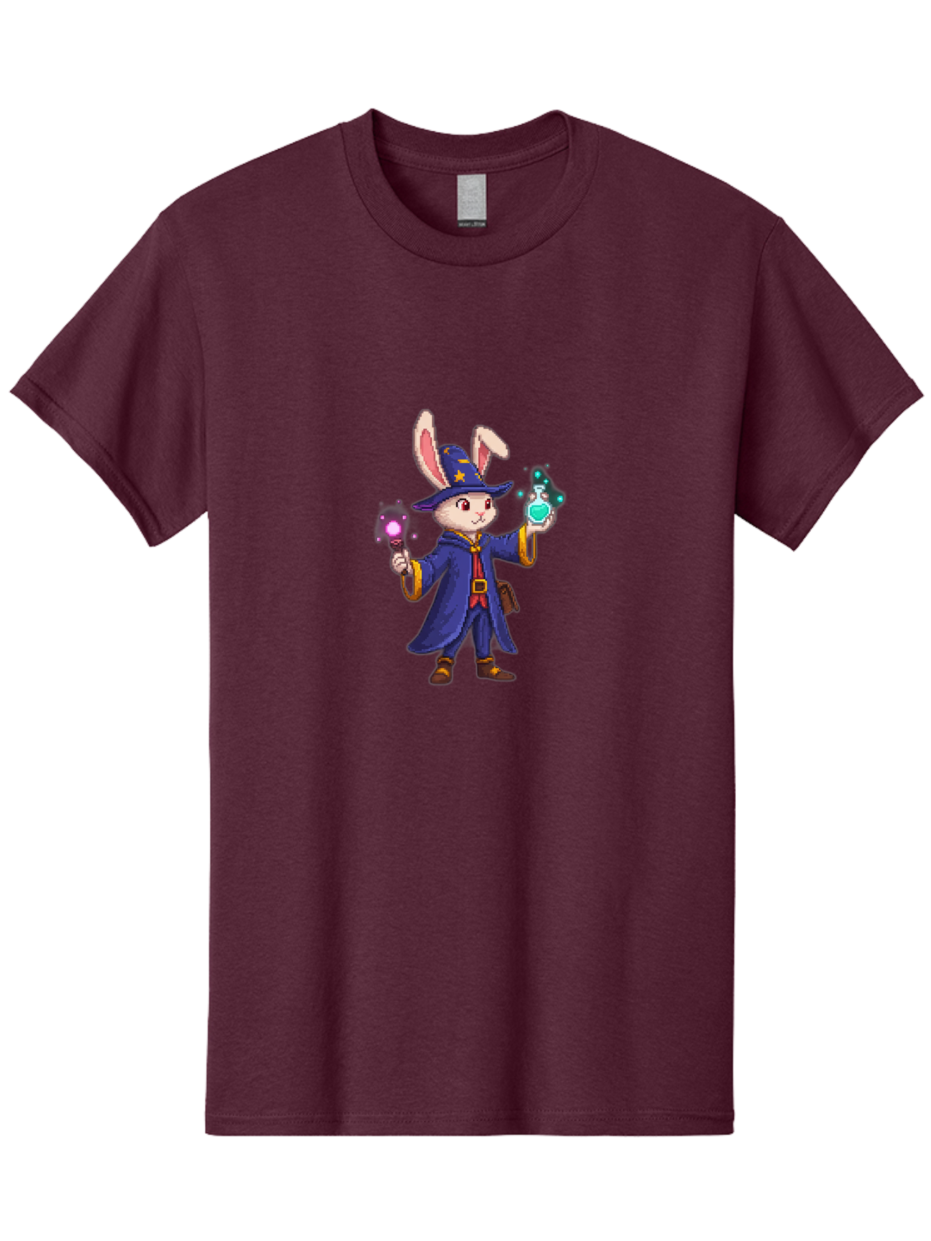 Wizard-Bunny Men'S Graphic Tee, 100% Cotton, Comfortable Casual Summer Wear, Machine Washable, Vintage Camera, Old Camera, Antique Camera, Black Camera, Classic Photography, Photography Equipment, Nostalgic Device, Film Camera, Camera Art Ban985 3