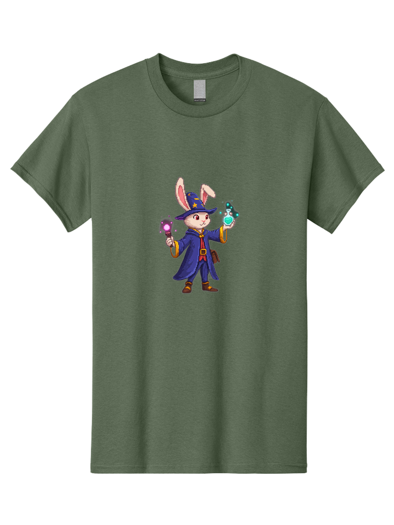 Wizard-Bunny Men'S Graphic Tee, 100% Cotton, Comfortable Casual Summer Wear, Machine Washable, Vintage Camera, Old Camera, Antique Camera, Black Camera, Classic Photography, Photography Equipment, Nostalgic Device, Film Camera, Camera Art Ban985 5