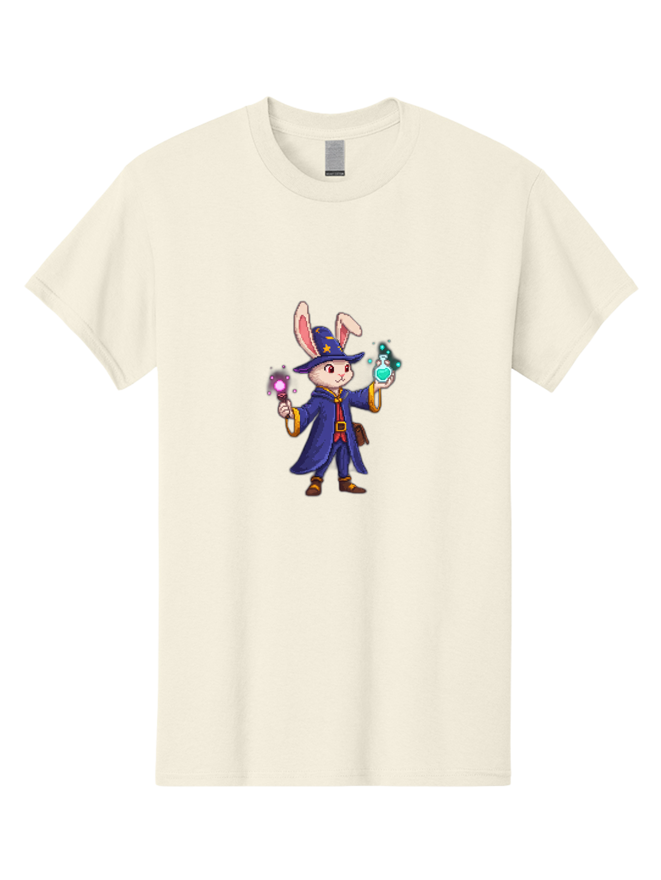 Wizard-Bunny Men'S Graphic Tee, 100% Cotton, Comfortable Casual Summer Wear, Machine Washable, Vintage Camera, Old Camera, Antique Camera, Black Camera, Classic Photography, Photography Equipment, Nostalgic Device, Film Camera, Camera Art Ban985 4