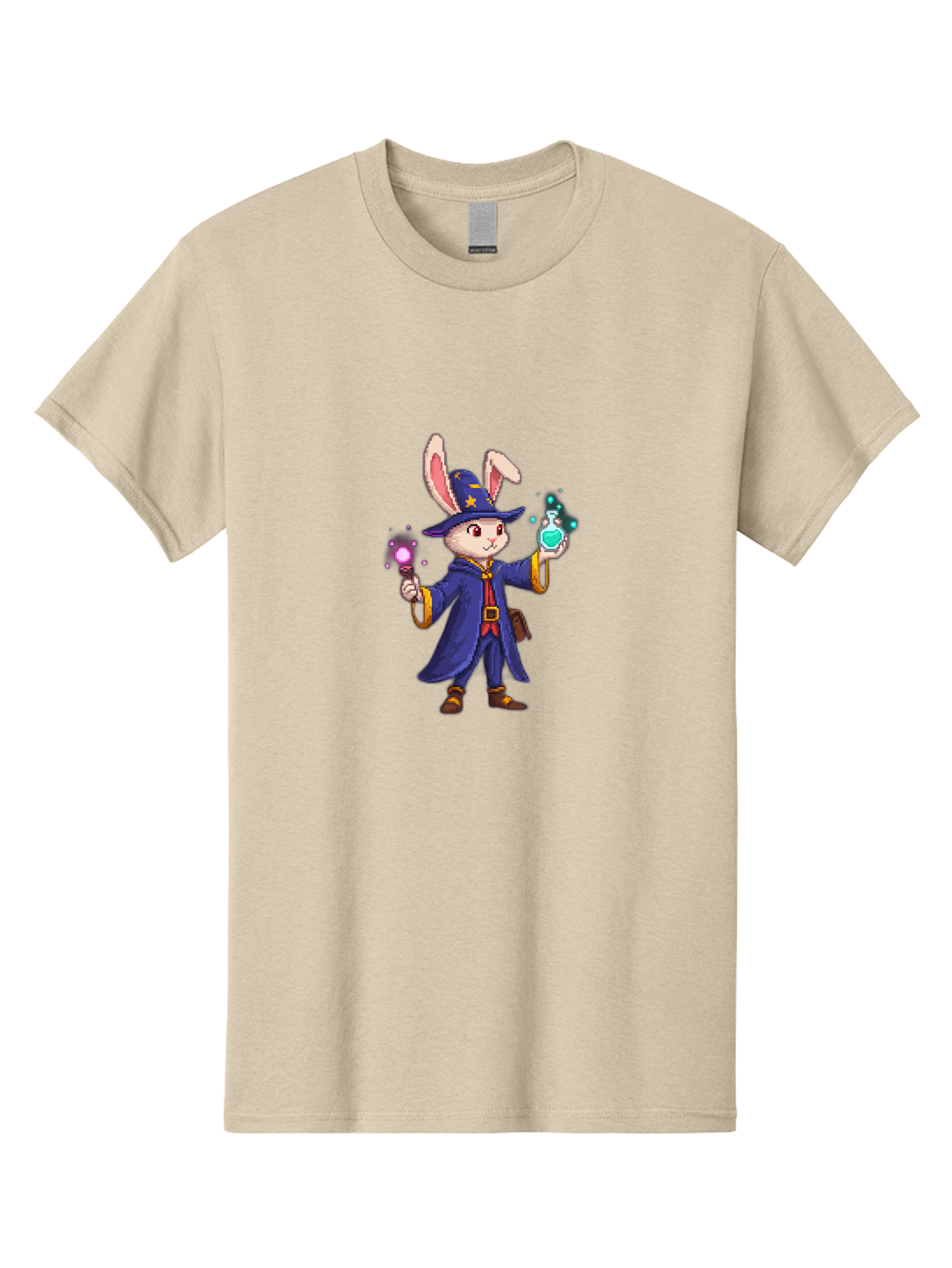 Wizard-Bunny Men'S Graphic Tee, 100% Cotton, Comfortable Casual Summer Wear, Machine Washable, Vintage Camera, Old Camera, Antique Camera, Black Camera, Classic Photography, Photography Equipment, Nostalgic Device, Film Camera, Camera Art Ban985 9