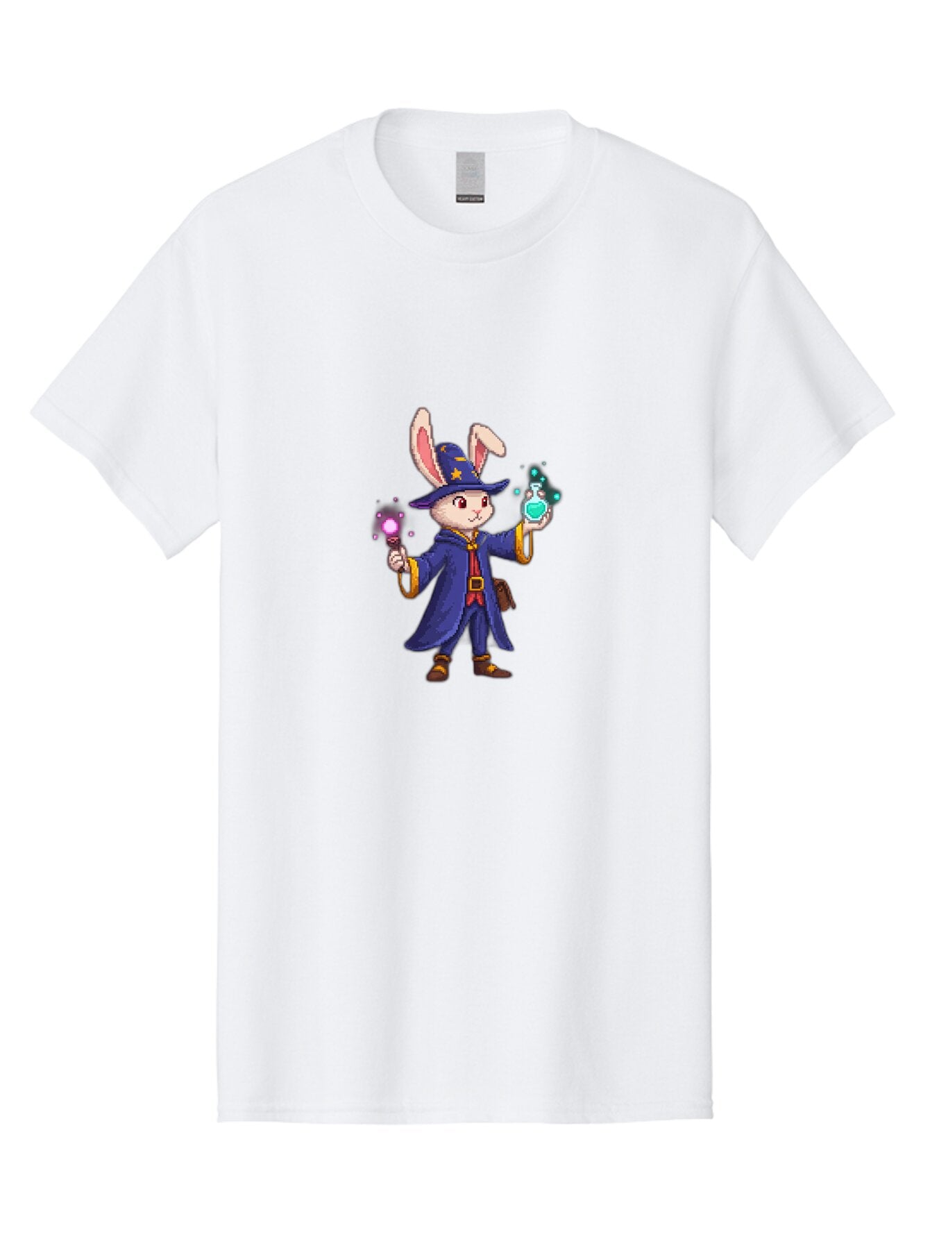 Wizard-Bunny Men'S Graphic Tee, 100% Cotton, Comfortable Casual Summer Wear, Machine Washable, Vintage Camera, Old Camera, Antique Camera, Black Camera, Classic Photography, Photography Equipment, Nostalgic Device, Film Camera, Camera Art Ban985