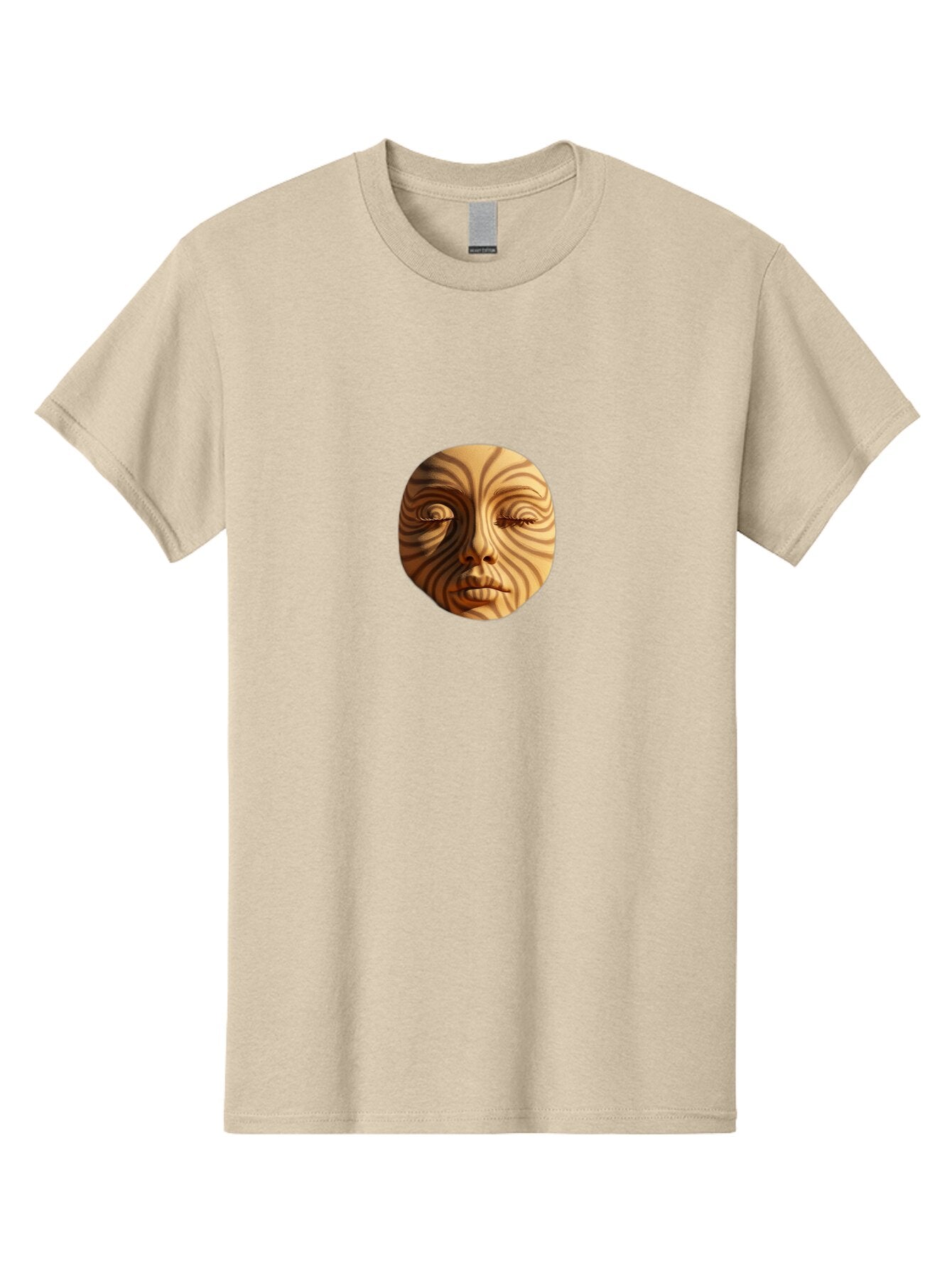 Wooden-Mask Men'S Graphic Tee, 100% Cotton, Comfortable Casual Summer Wear, Machine Washable, Vintage Camera, Old Camera, Antique Camera, Black Camera, Classic Photography, Photography Equipment, Nostalgic Device, Film Camera, Camera Art Ban991 13