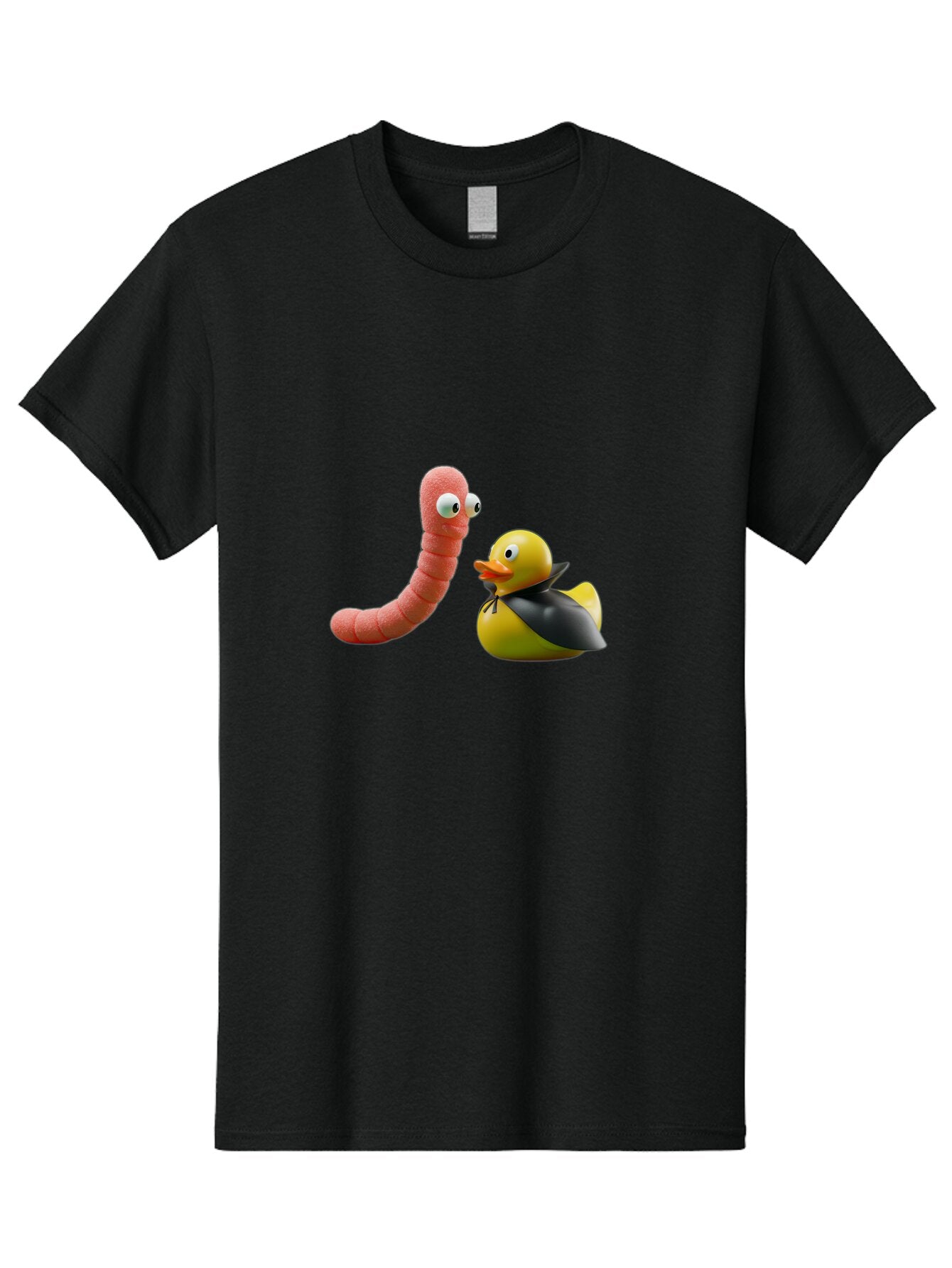 Worm-And-Duck Men'S Graphic Tee, 100% Cotton, Comfortable Casual Summer Wear, Machine Washable, Vintage Camera, Old Camera, Antique Camera, Black Camera, Classic Photography, Photography Equipment, Nostalgic Device, Film Camera, Camera Art Ban992 9