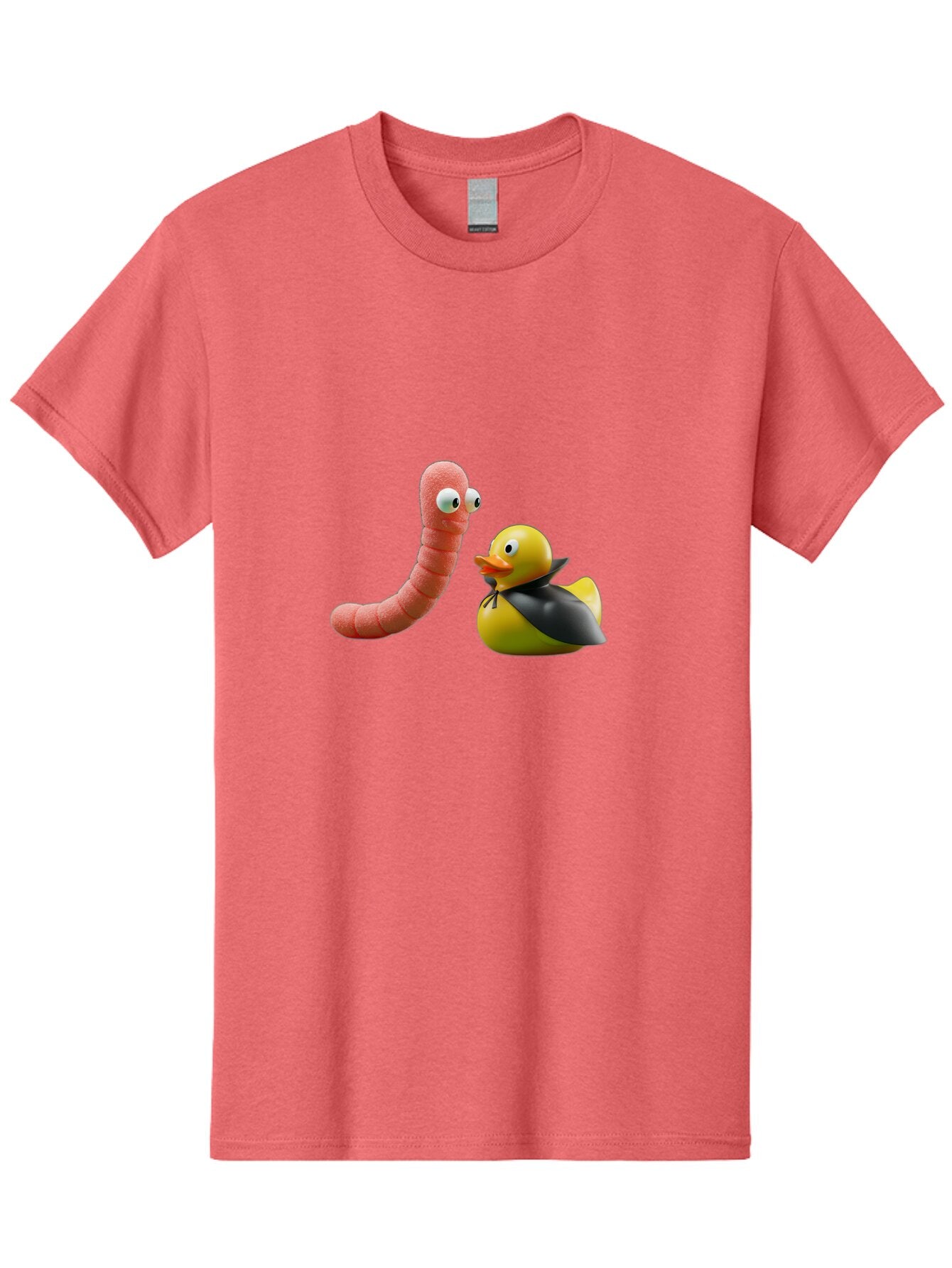 Worm-And-Duck Men'S Graphic Tee, 100% Cotton, Comfortable Casual Summer Wear, Machine Washable, Vintage Camera, Old Camera, Antique Camera, Black Camera, Classic Photography, Photography Equipment, Nostalgic Device, Film Camera, Camera Art Ban992 15