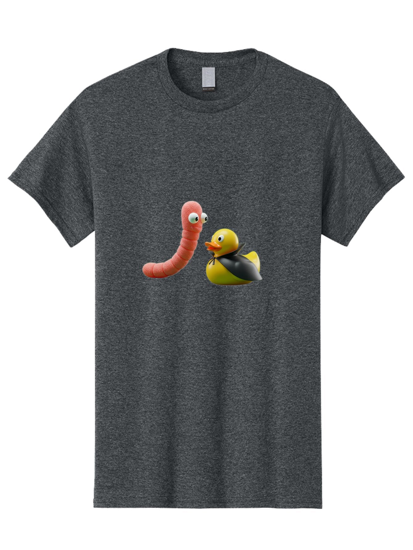 Worm-And-Duck Men'S Graphic Tee, 100% Cotton, Comfortable Casual Summer Wear, Machine Washable, Vintage Camera, Old Camera, Antique Camera, Black Camera, Classic Photography, Photography Equipment, Nostalgic Device, Film Camera, Camera Art Ban992 14