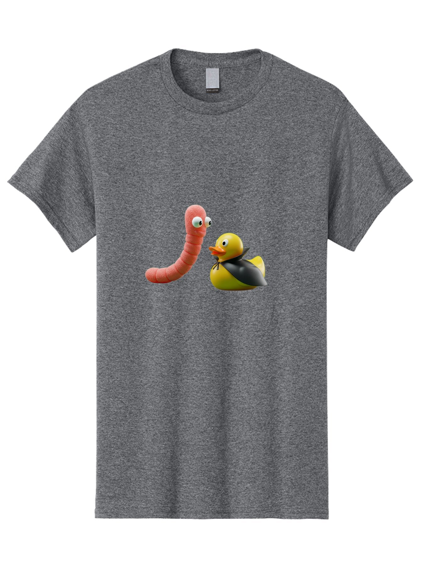 Worm-And-Duck Men'S Graphic Tee, 100% Cotton, Comfortable Casual Summer Wear, Machine Washable, Vintage Camera, Old Camera, Antique Camera, Black Camera, Classic Photography, Photography Equipment, Nostalgic Device, Film Camera, Camera Art Ban992 4