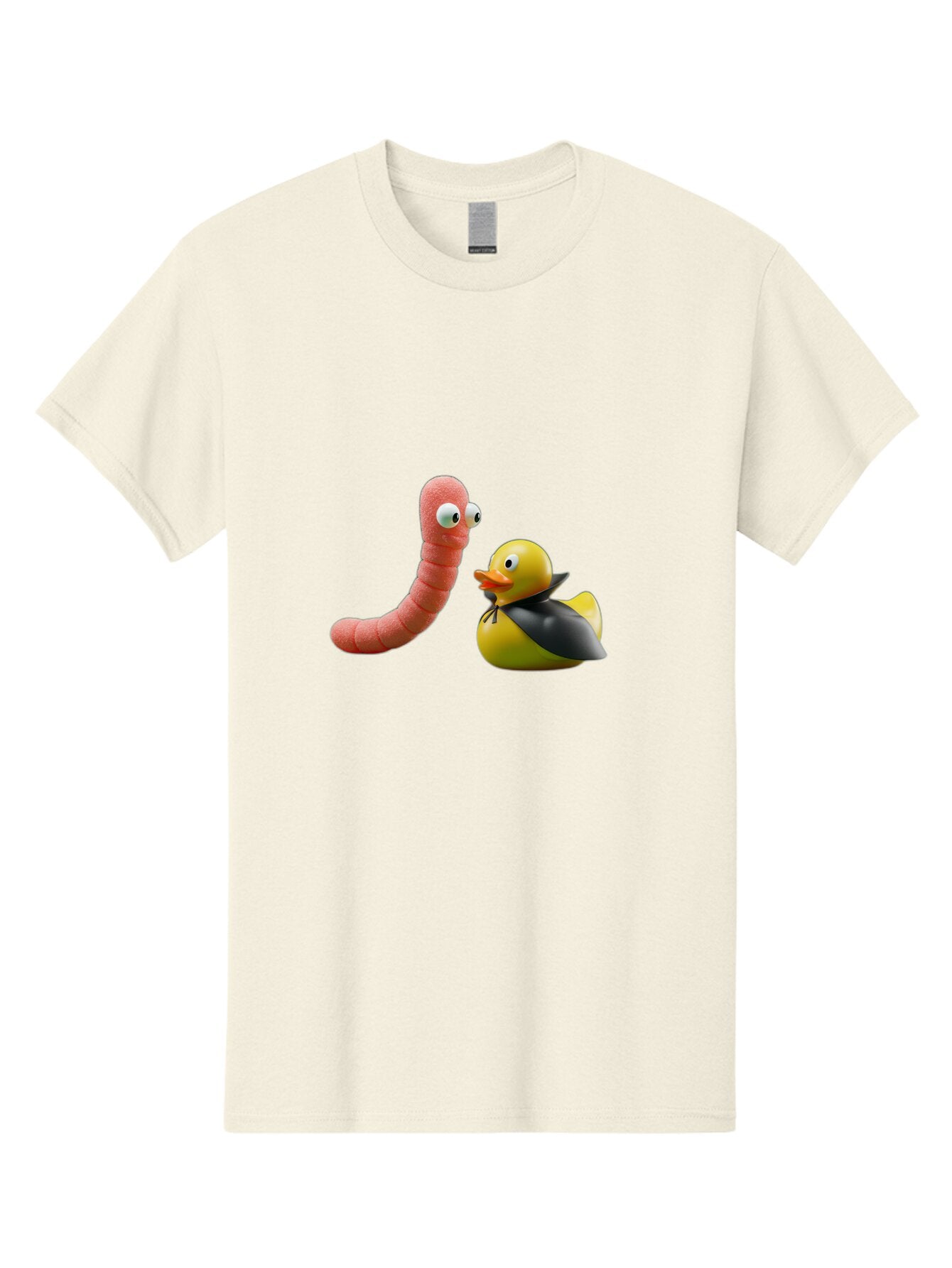 Worm-And-Duck Men'S Graphic Tee, 100% Cotton, Comfortable Casual Summer Wear, Machine Washable, Vintage Camera, Old Camera, Antique Camera, Black Camera, Classic Photography, Photography Equipment, Nostalgic Device, Film Camera, Camera Art Ban992 8