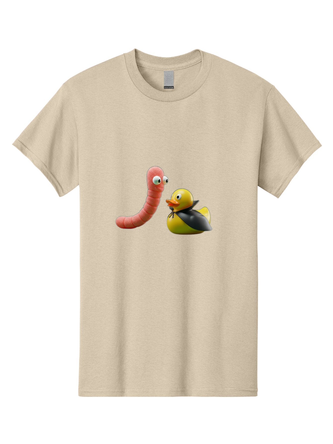 Worm-And-Duck Men'S Graphic Tee, 100% Cotton, Comfortable Casual Summer Wear, Machine Washable, Vintage Camera, Old Camera, Antique Camera, Black Camera, Classic Photography, Photography Equipment, Nostalgic Device, Film Camera, Camera Art Ban992