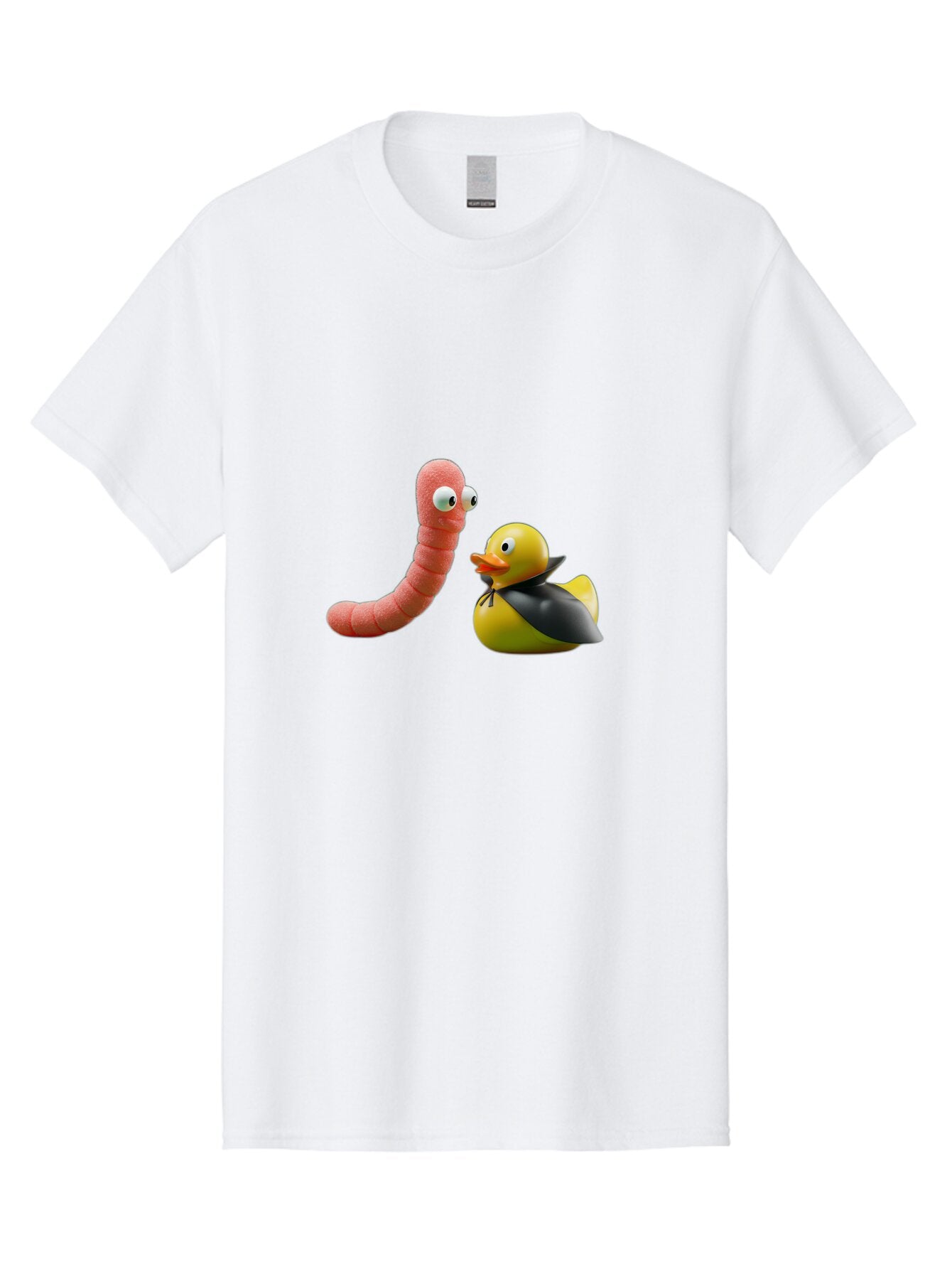 Worm-And-Duck Men'S Graphic Tee, 100% Cotton, Comfortable Casual Summer Wear, Machine Washable, Vintage Camera, Old Camera, Antique Camera, Black Camera, Classic Photography, Photography Equipment, Nostalgic Device, Film Camera, Camera Art Ban992 11