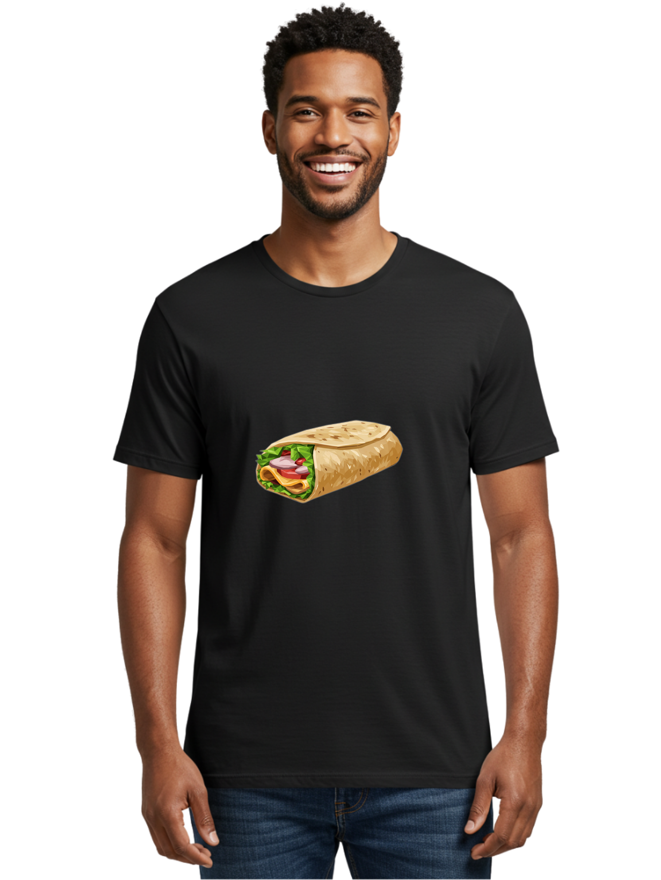 Wrap Men'S Graphic Tee, 100% Cotton, Comfortable Casual Summer Wear, Machine Washable, Vintage Camera, Old Camera, Antique Camera, Black Camera, Classic Photography, Photography Equipment, Nostalgic Device, Film Camera, Camera Art Ban993 19