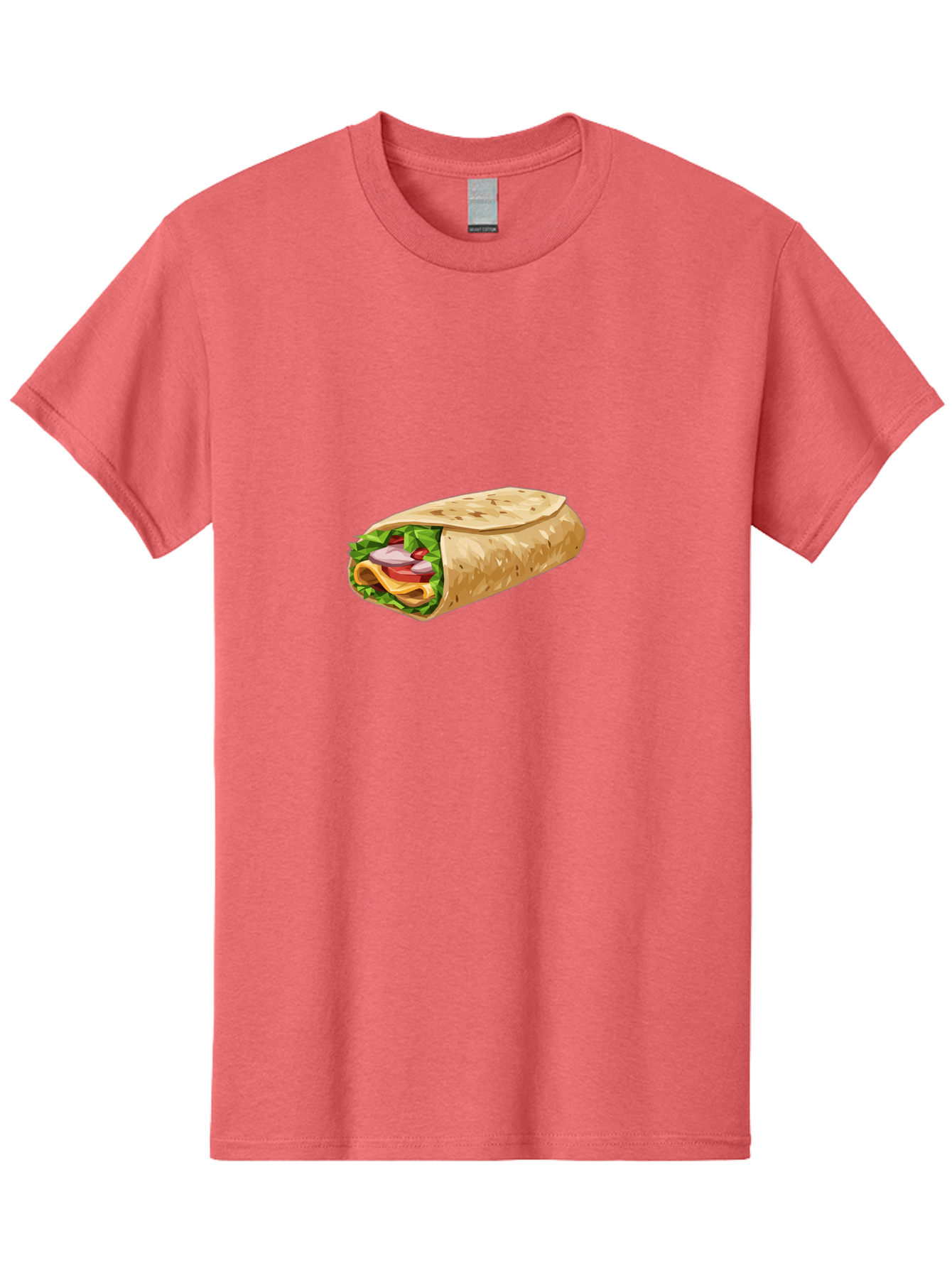 Wrap Men'S Graphic Tee, 100% Cotton, Comfortable Casual Summer Wear, Machine Washable, Vintage Camera, Old Camera, Antique Camera, Black Camera, Classic Photography, Photography Equipment, Nostalgic Device, Film Camera, Camera Art Ban993 10