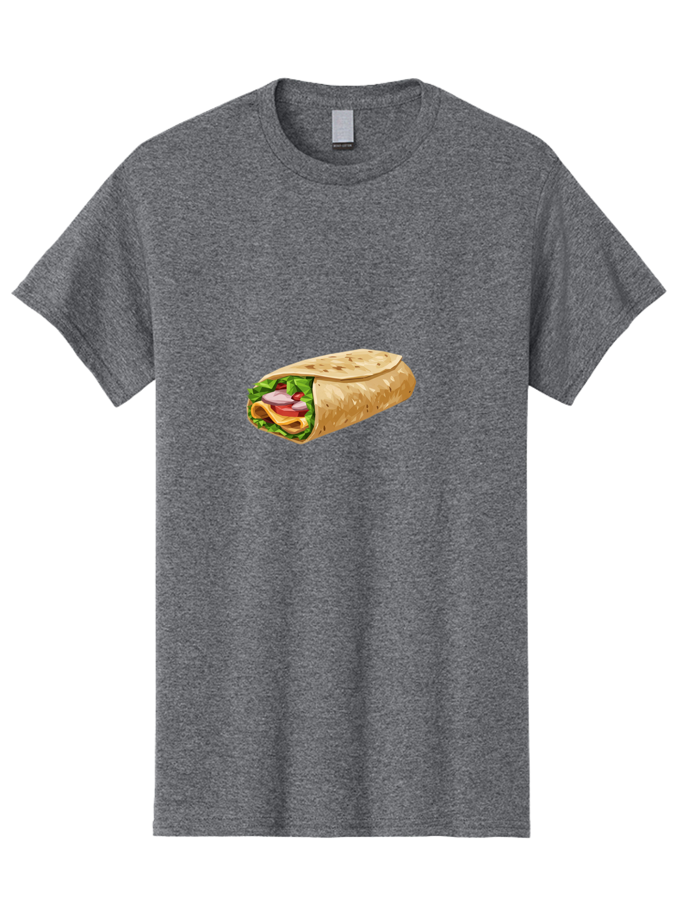 Wrap Men'S Graphic Tee, 100% Cotton, Comfortable Casual Summer Wear, Machine Washable, Vintage Camera, Old Camera, Antique Camera, Black Camera, Classic Photography, Photography Equipment, Nostalgic Device, Film Camera, Camera Art Ban993 12