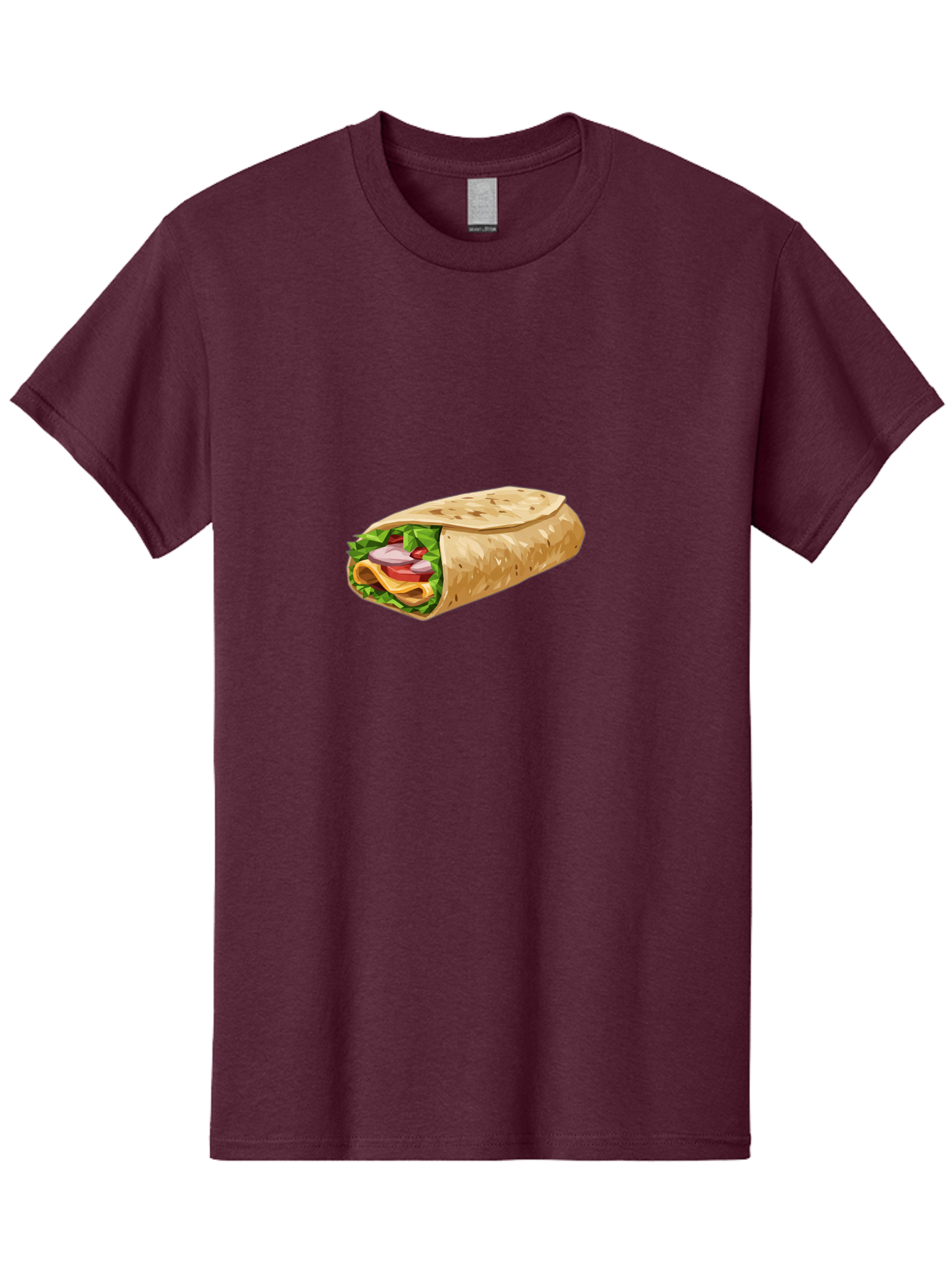Wrap Men'S Graphic Tee, 100% Cotton, Comfortable Casual Summer Wear, Machine Washable, Vintage Camera, Old Camera, Antique Camera, Black Camera, Classic Photography, Photography Equipment, Nostalgic Device, Film Camera, Camera Art Ban993 14