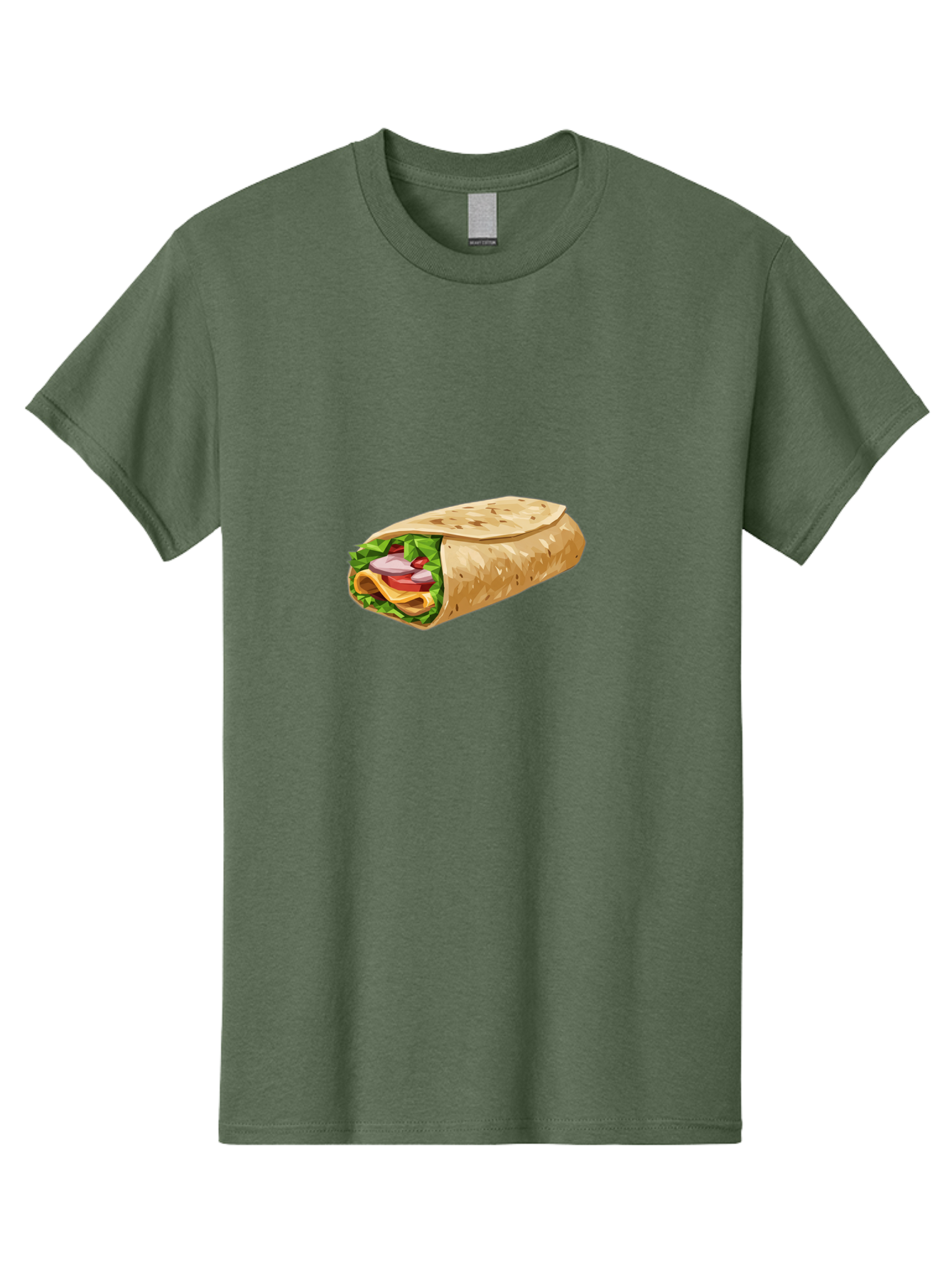 Wrap Men'S Graphic Tee, 100% Cotton, Comfortable Casual Summer Wear, Machine Washable, Vintage Camera, Old Camera, Antique Camera, Black Camera, Classic Photography, Photography Equipment, Nostalgic Device, Film Camera, Camera Art Ban993 9