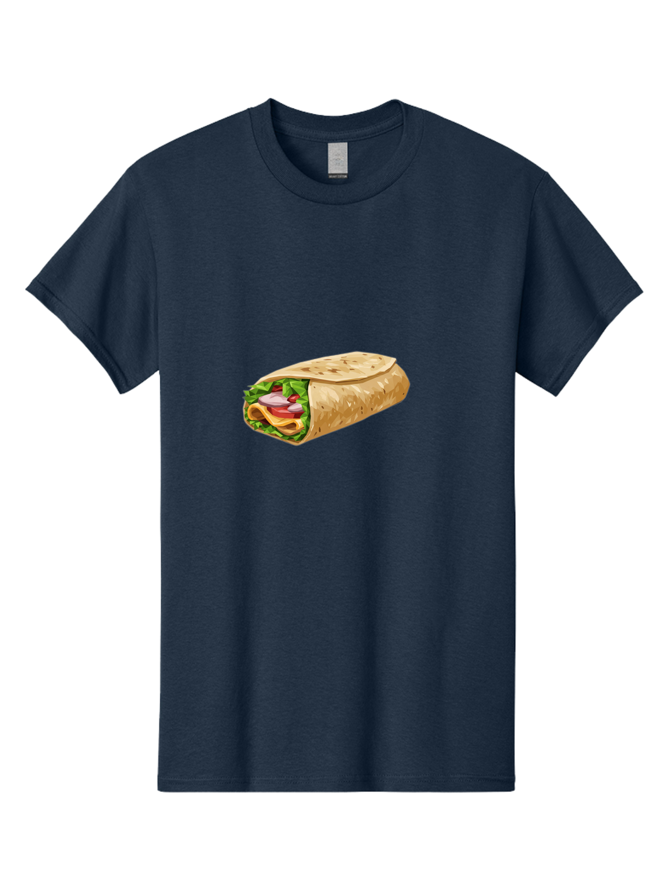 Wrap Men'S Graphic Tee, 100% Cotton, Comfortable Casual Summer Wear, Machine Washable, Vintage Camera, Old Camera, Antique Camera, Black Camera, Classic Photography, Photography Equipment, Nostalgic Device, Film Camera, Camera Art Ban993 8