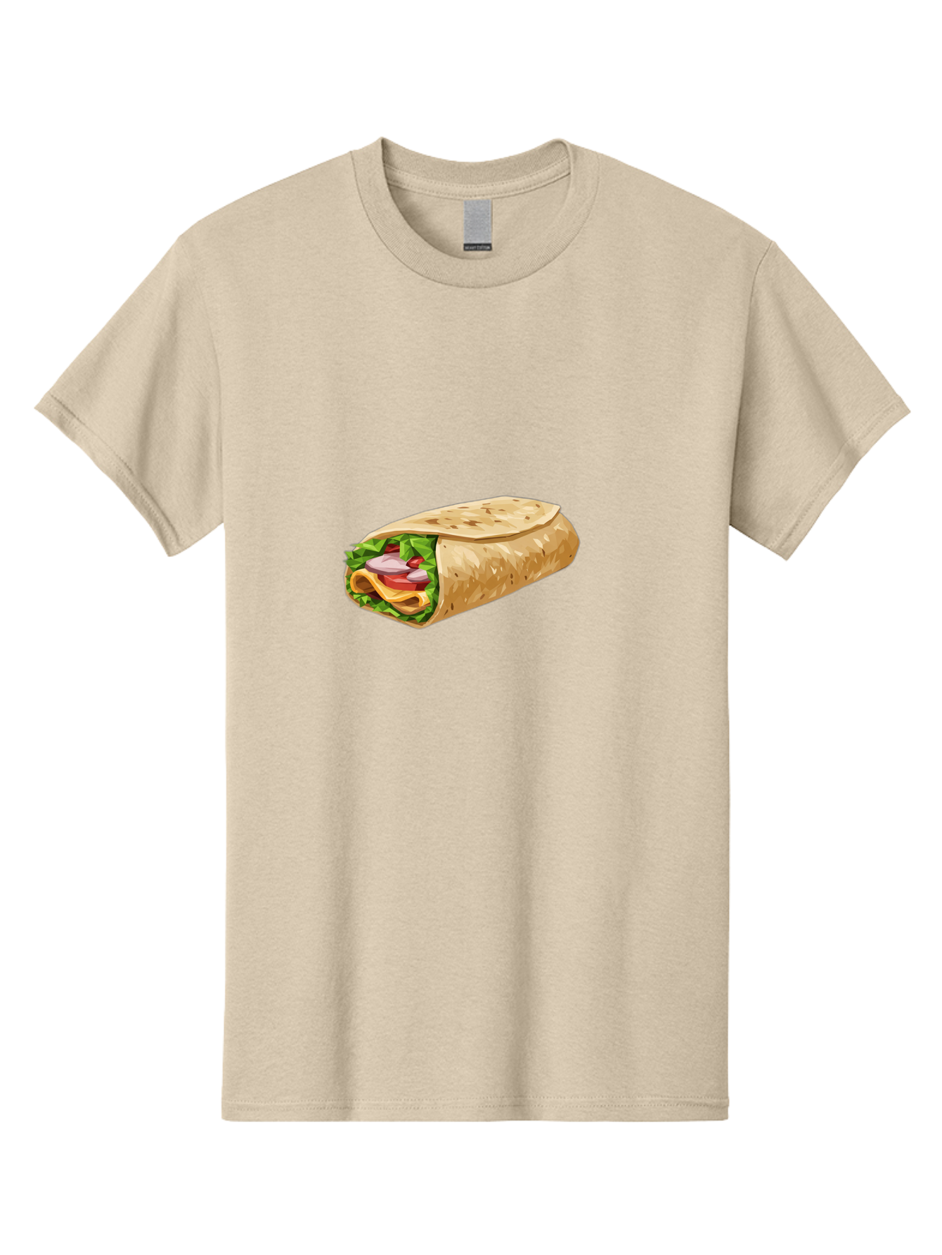 Wrap Men'S Graphic Tee, 100% Cotton, Comfortable Casual Summer Wear, Machine Washable, Vintage Camera, Old Camera, Antique Camera, Black Camera, Classic Photography, Photography Equipment, Nostalgic Device, Film Camera, Camera Art Ban993