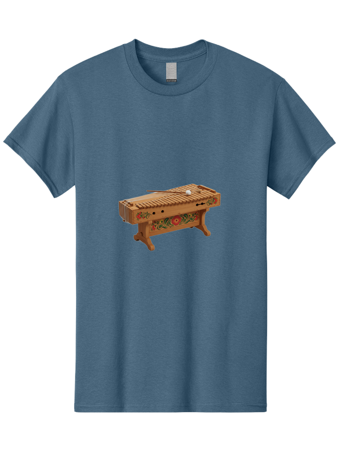Xylophone Men'S Graphic Tee, 100% Cotton, Comfortable Casual Summer Wear, Machine Washable, Vintage Camera, Old Camera, Antique Camera, Black Camera, Classic Photography, Photography Equipment, Nostalgic Device, Film Camera, Camera Art Ban996 8