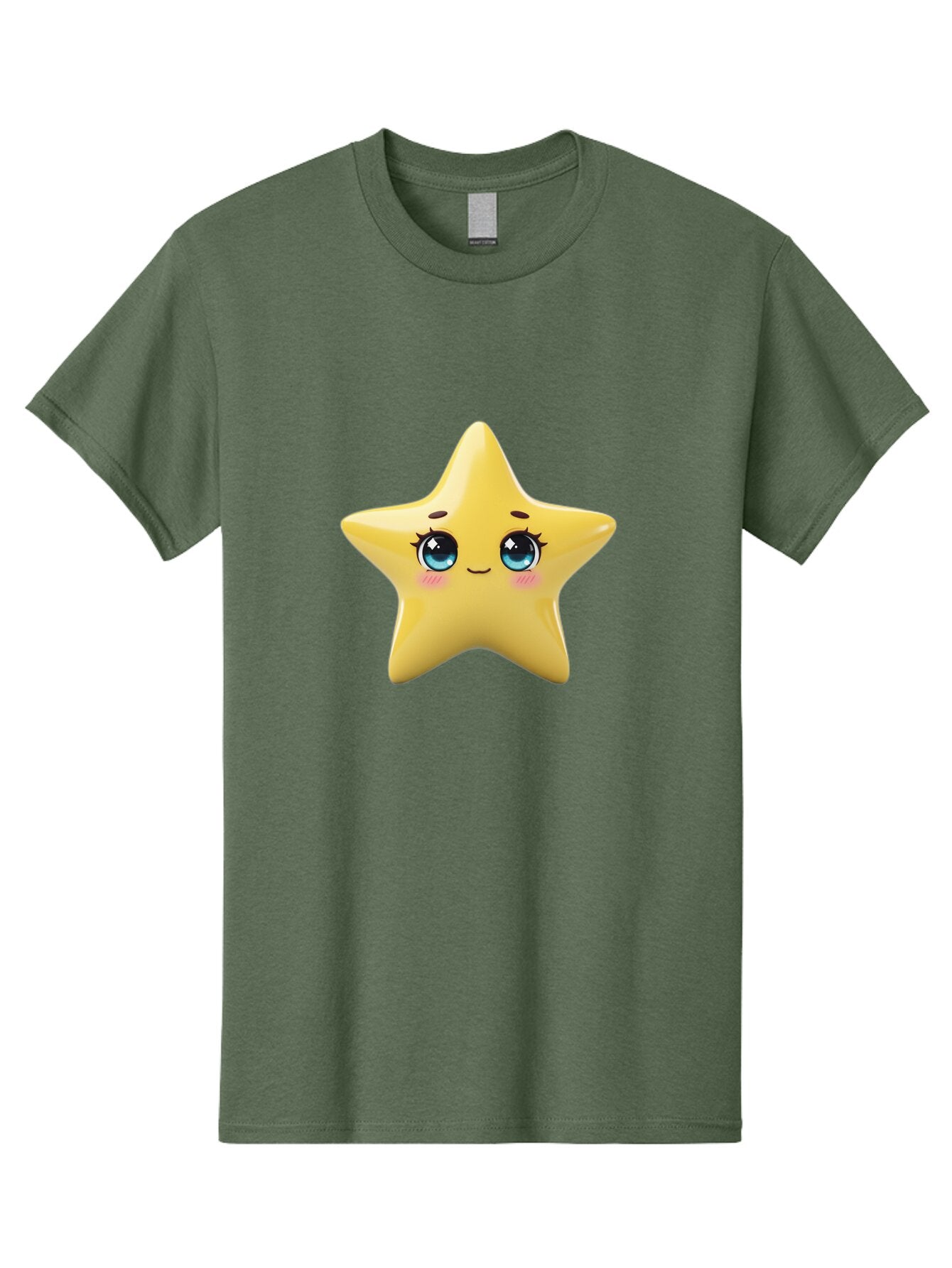 Yellow-Star-1 Men'S Graphic Tee, 100% Cotton, Comfortable Casual Summer Wear, Machine Washable, Vintage Camera, Old Camera, Antique Camera, Black Camera, Classic Photography, Photography Equipment, Nostalgic Device, Film Camera, Camera Art Ban999 15