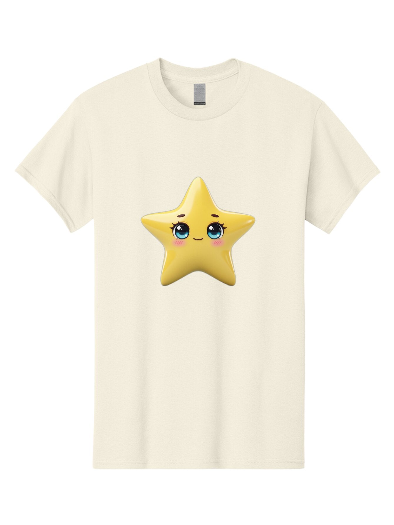 Yellow-Star-1 Men'S Graphic Tee, 100% Cotton, Comfortable Casual Summer Wear, Machine Washable, Vintage Camera, Old Camera, Antique Camera, Black Camera, Classic Photography, Photography Equipment, Nostalgic Device, Film Camera, Camera Art Ban999 14
