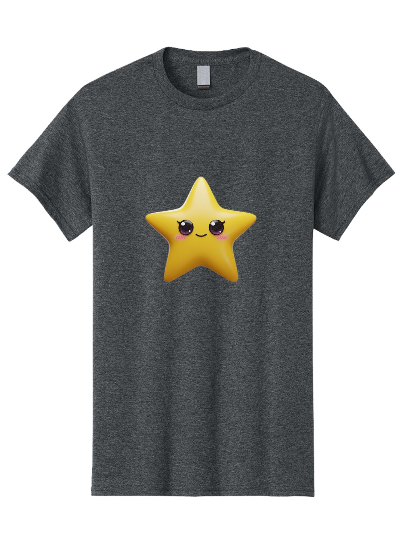 Yellow-Star Men'S Graphic Tee, 100% Cotton, Comfortable Casual Summer Wear, Machine Washable, Vintage Camera, Old Camera, Antique Camera, Black Camera, Classic Photography, Photography Equipment, Nostalgic Device, Film Camera, Camera Art Bao000 13