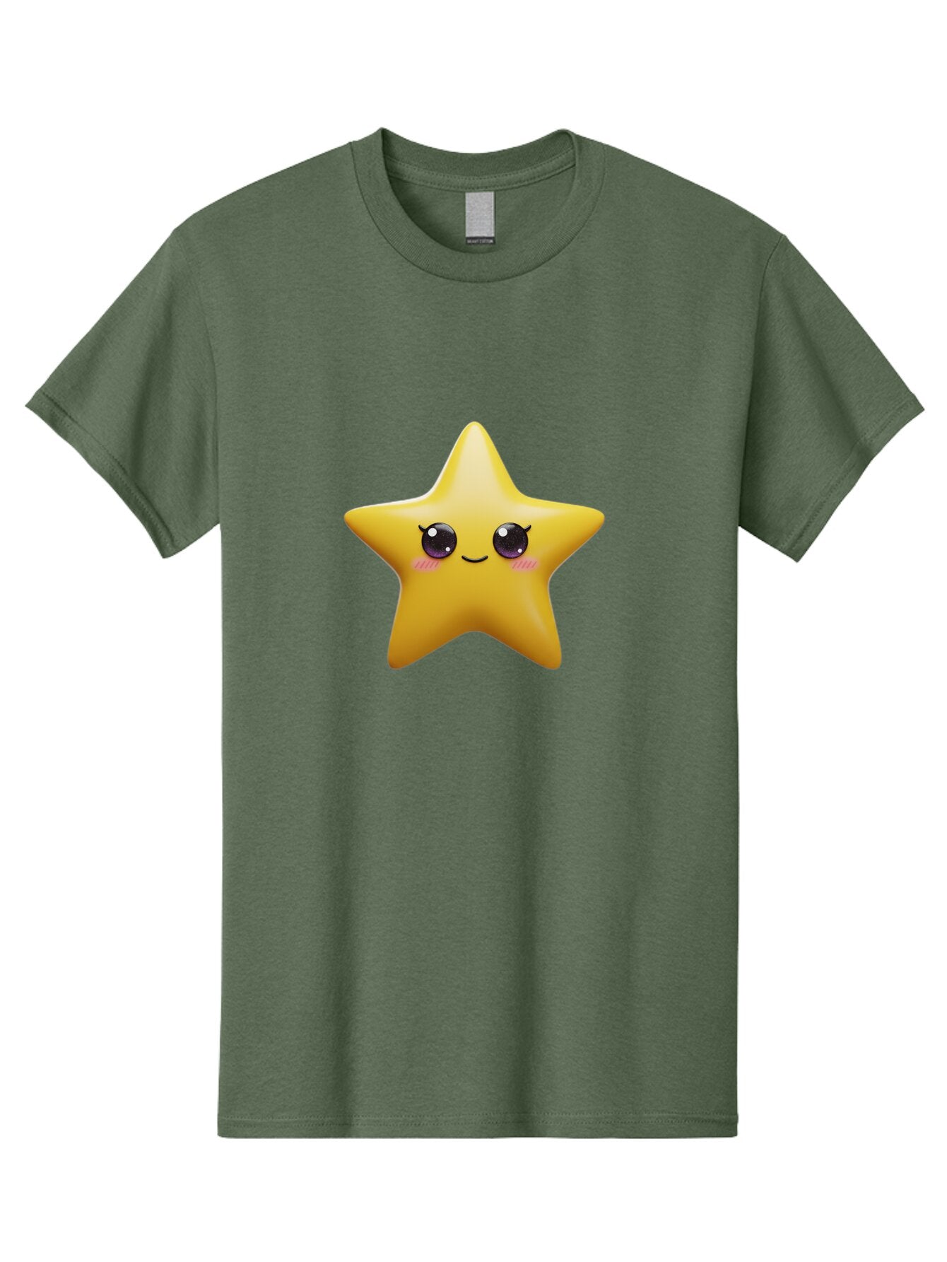Yellow-Star Men'S Graphic Tee, 100% Cotton, Comfortable Casual Summer Wear, Machine Washable, Vintage Camera, Old Camera, Antique Camera, Black Camera, Classic Photography, Photography Equipment, Nostalgic Device, Film Camera, Camera Art Bao000 4
