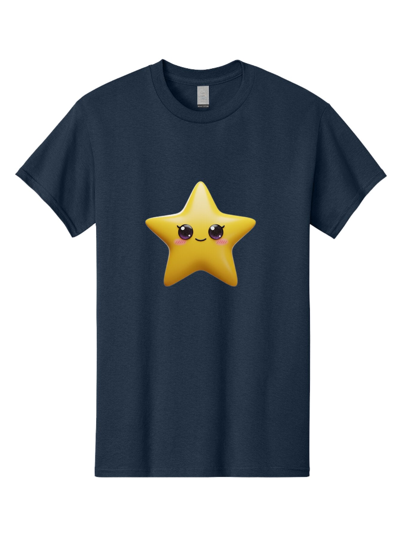 Yellow-Star Men'S Graphic Tee, 100% Cotton, Comfortable Casual Summer Wear, Machine Washable, Vintage Camera, Old Camera, Antique Camera, Black Camera, Classic Photography, Photography Equipment, Nostalgic Device, Film Camera, Camera Art Bao000 3