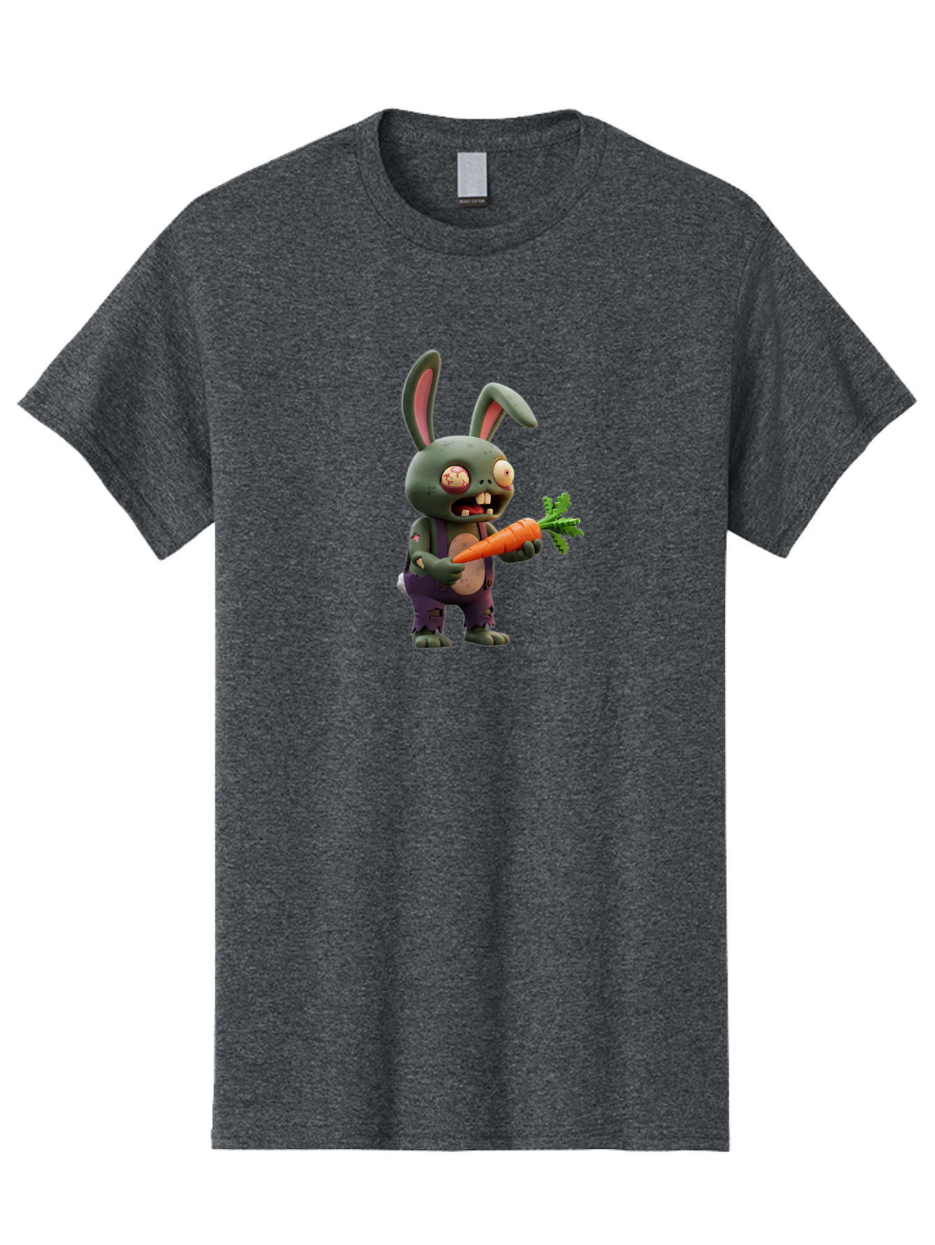 Zombie-Bunny-1 Men'S Graphic Tee, 100% Cotton, Comfortable Casual Summer Wear, Machine Washable, Vintage Camera, Old Camera, Antique Camera, Black Camera, Classic Photography, Photography Equipment, Nostalgic Device, Film Camera, Camera Art Bao004 12