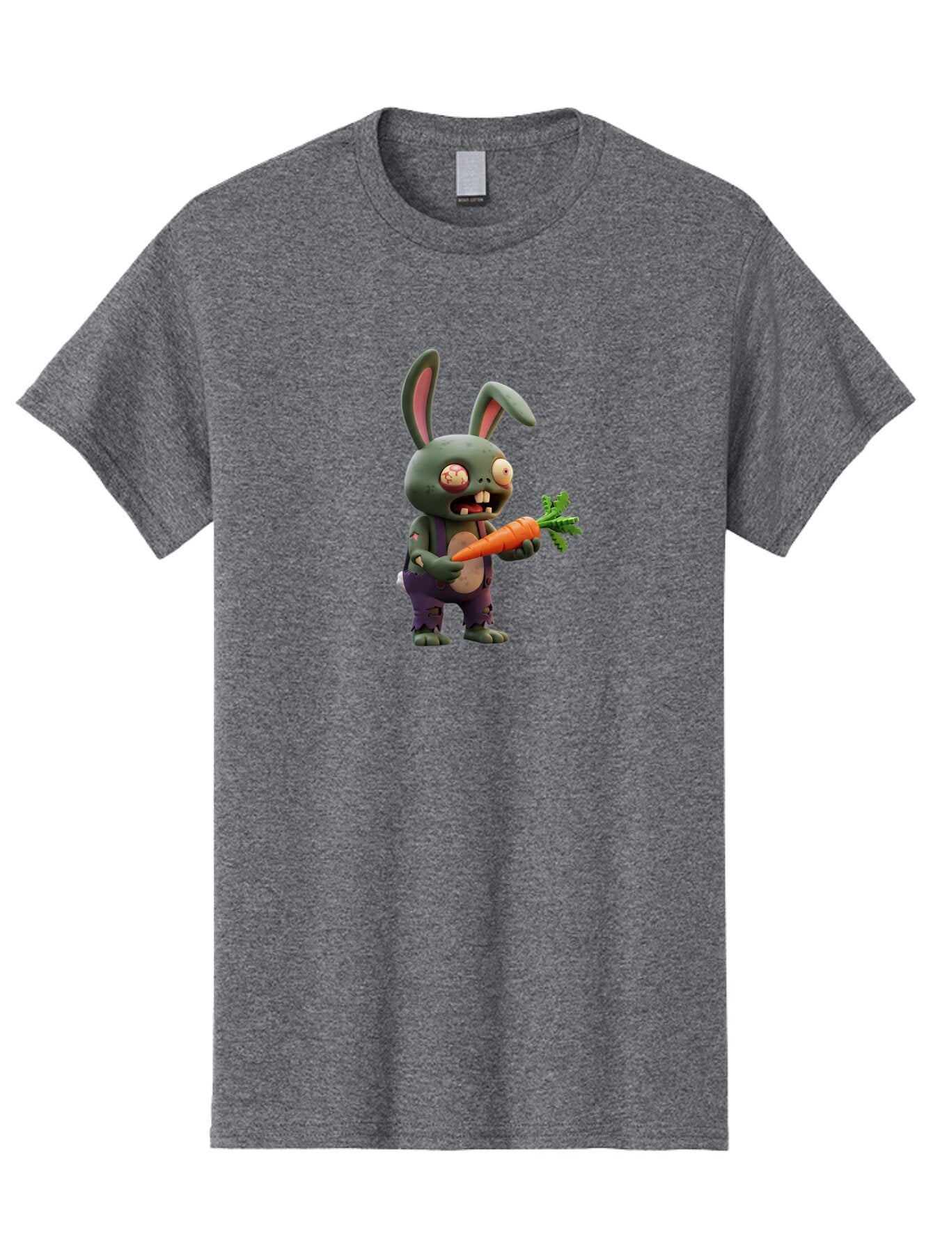Zombie-Bunny-1 Men'S Graphic Tee, 100% Cotton, Comfortable Casual Summer Wear, Machine Washable, Vintage Camera, Old Camera, Antique Camera, Black Camera, Classic Photography, Photography Equipment, Nostalgic Device, Film Camera, Camera Art Bao004 10