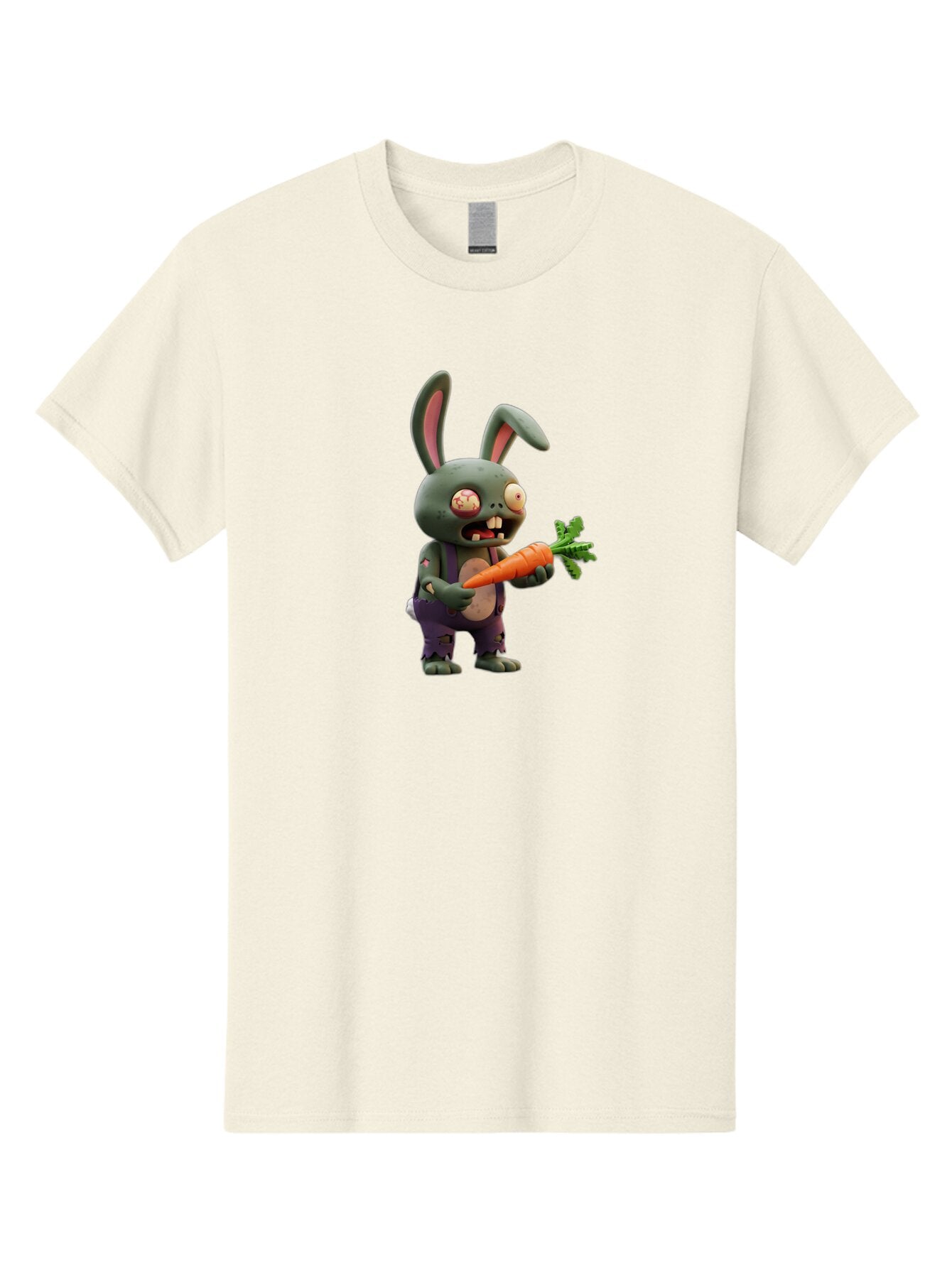 Zombie-Bunny-1 Men'S Graphic Tee, 100% Cotton, Comfortable Casual Summer Wear, Machine Washable, Vintage Camera, Old Camera, Antique Camera, Black Camera, Classic Photography, Photography Equipment, Nostalgic Device, Film Camera, Camera Art Bao004 8