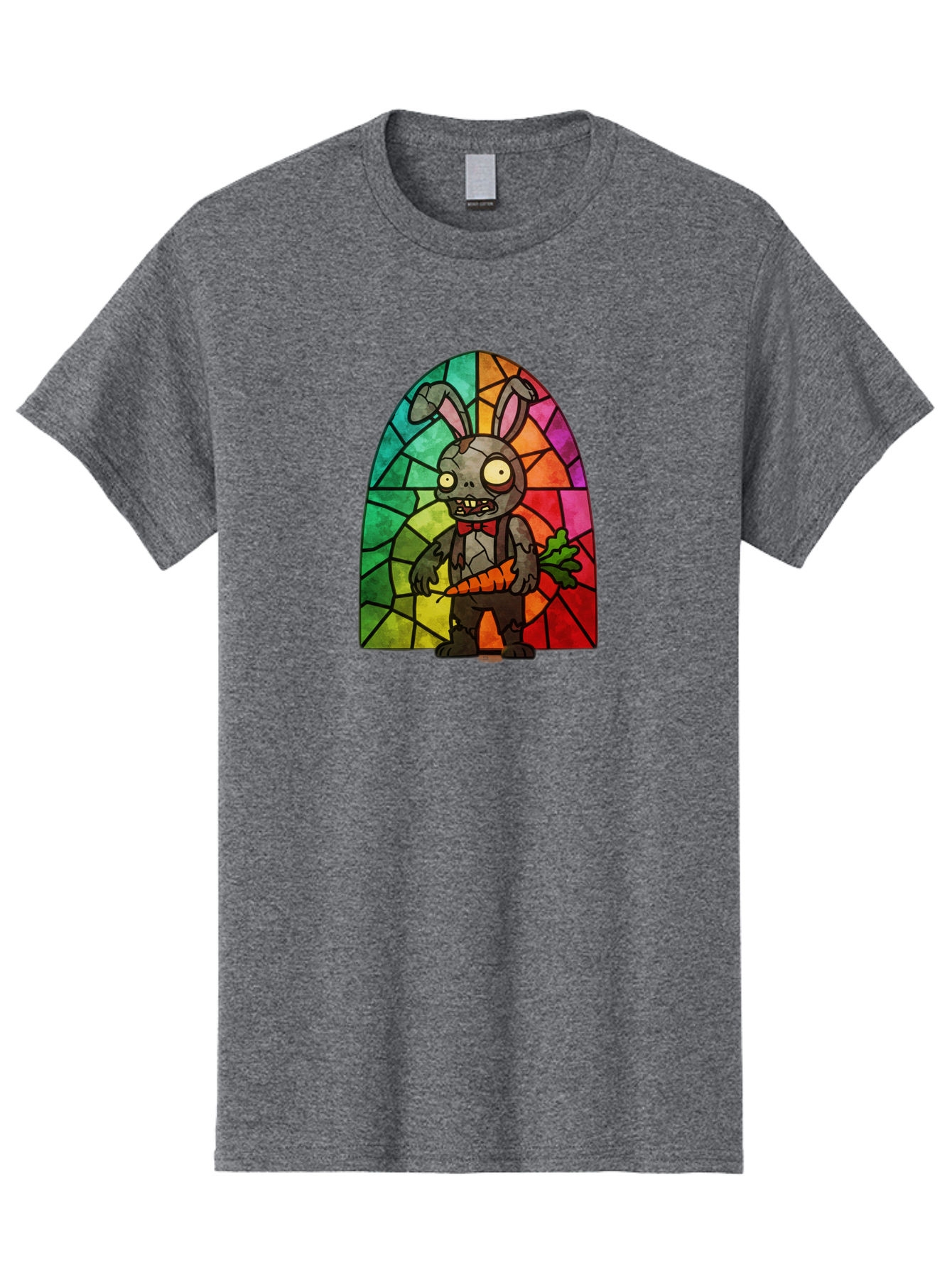 Zombie-Bunny-5 Men'S Graphic Tee, 100% Cotton, Comfortable Casual Summer Wear, Machine Washable, Vintage Camera, Old Camera, Antique Camera, Black Camera, Classic Photography, Photography Equipment, Nostalgic Device, Film Camera, Camera Art Bao008 14