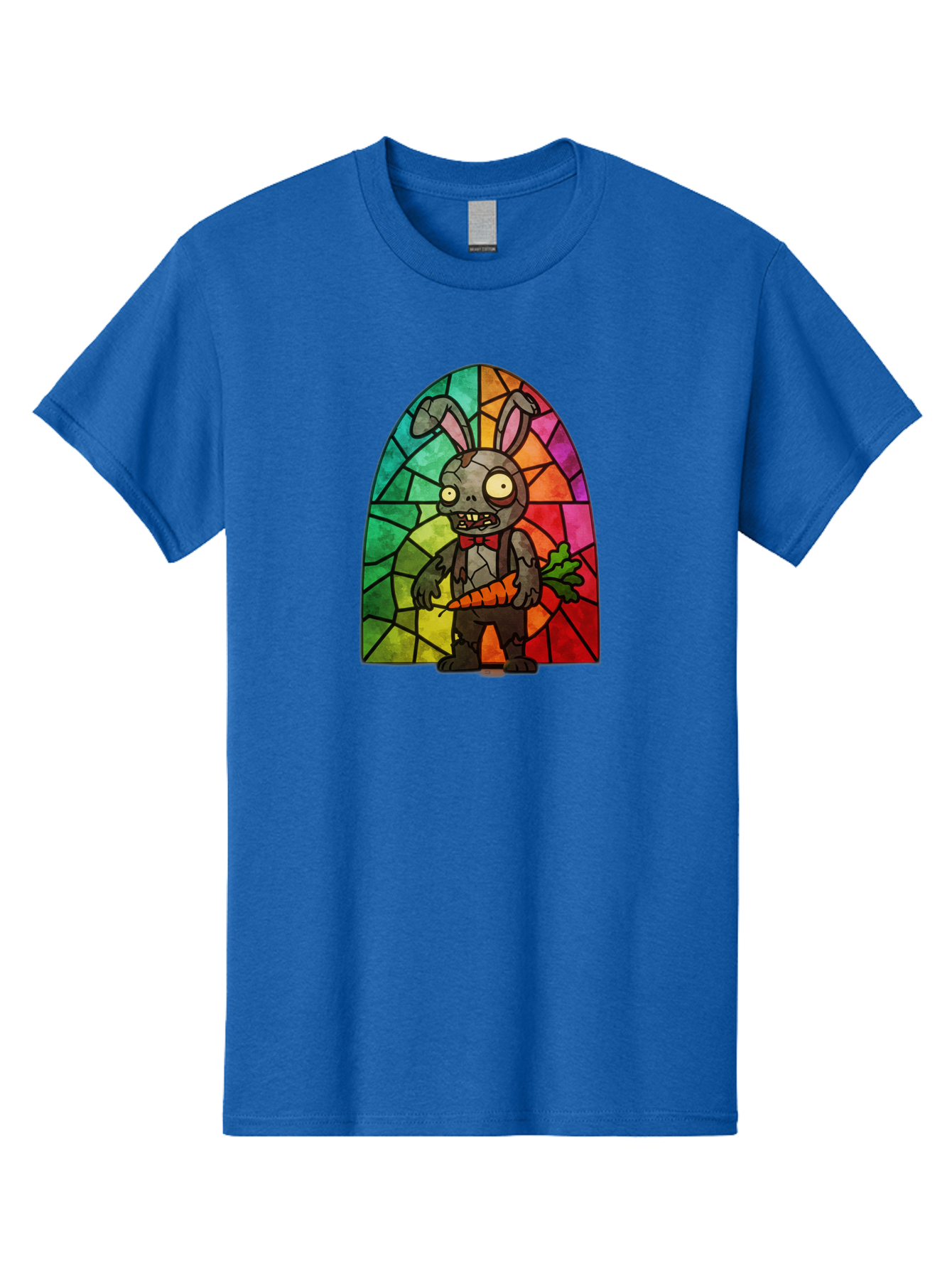 Zombie-Bunny-5 Men'S Graphic Tee, 100% Cotton, Comfortable Casual Summer Wear, Machine Washable, Vintage Camera, Old Camera, Antique Camera, Black Camera, Classic Photography, Photography Equipment, Nostalgic Device, Film Camera, Camera Art Bao008 12