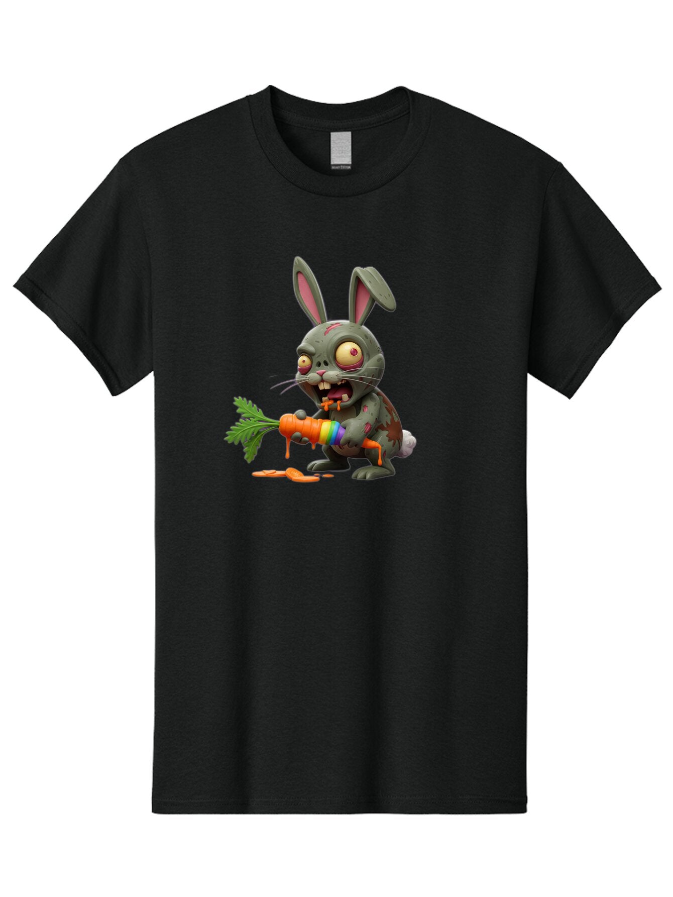 Zombie-Bunny Men'S Graphic Tee, 100% Cotton, Comfortable Casual Summer Wear, Machine Washable, Vintage Camera, Old Camera, Antique Camera, Black Camera, Classic Photography, Photography Equipment, Nostalgic Device, Film Camera, Camera Art Bao010 14