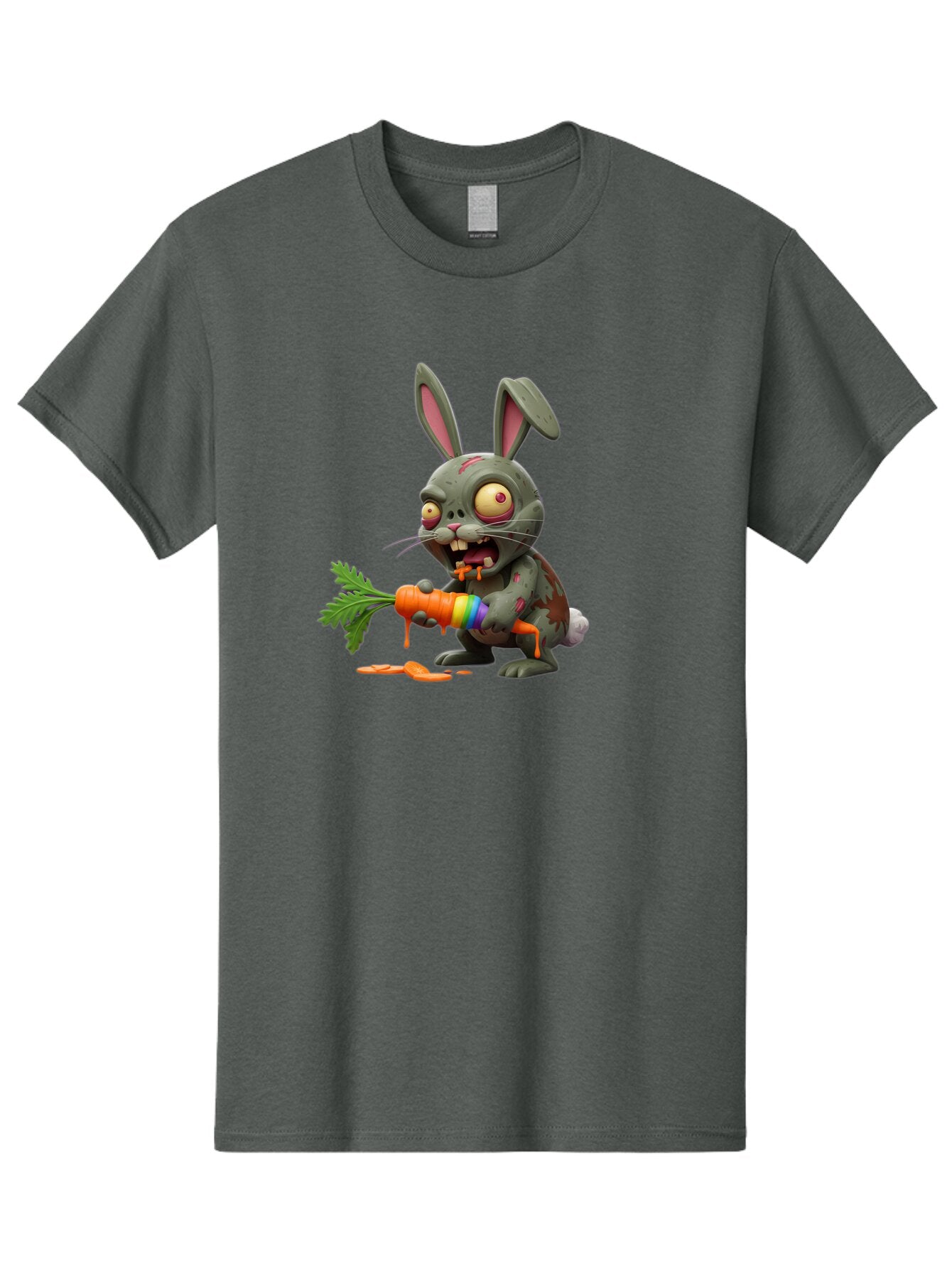 Zombie-Bunny Men'S Graphic Tee, 100% Cotton, Comfortable Casual Summer Wear, Machine Washable, Vintage Camera, Old Camera, Antique Camera, Black Camera, Classic Photography, Photography Equipment, Nostalgic Device, Film Camera, Camera Art Bao010 7