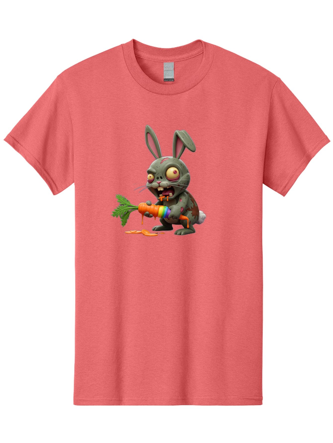 Zombie-Bunny Men'S Graphic Tee, 100% Cotton, Comfortable Casual Summer Wear, Machine Washable, Vintage Camera, Old Camera, Antique Camera, Black Camera, Classic Photography, Photography Equipment, Nostalgic Device, Film Camera, Camera Art Bao010 8