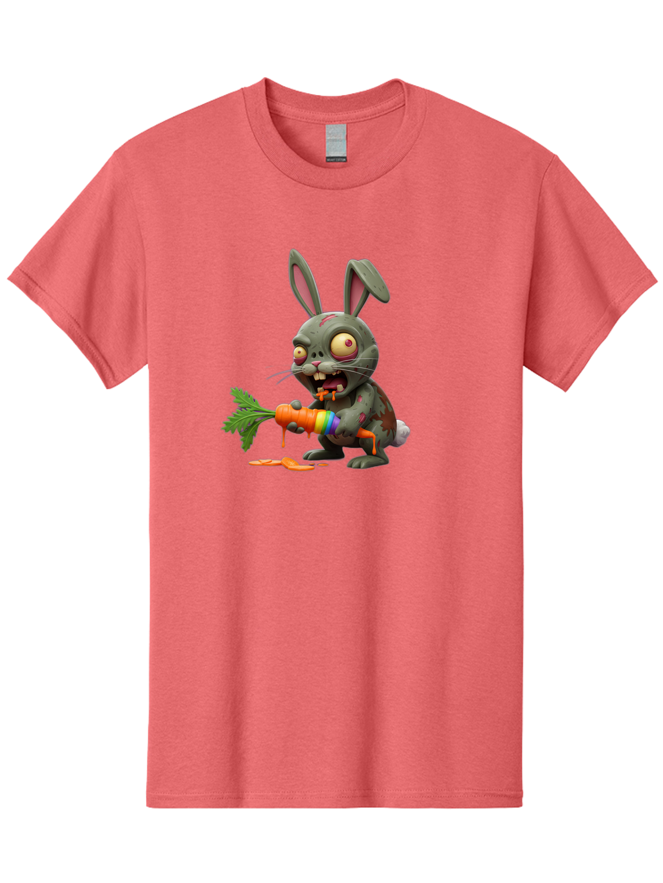 Zombie-Bunny Men'S Graphic Tee, 100% Cotton, Comfortable Casual Summer Wear, Machine Washable, Vintage Camera, Old Camera, Antique Camera, Black Camera, Classic Photography, Photography Equipment, Nostalgic Device, Film Camera, Camera Art Bao010 6
