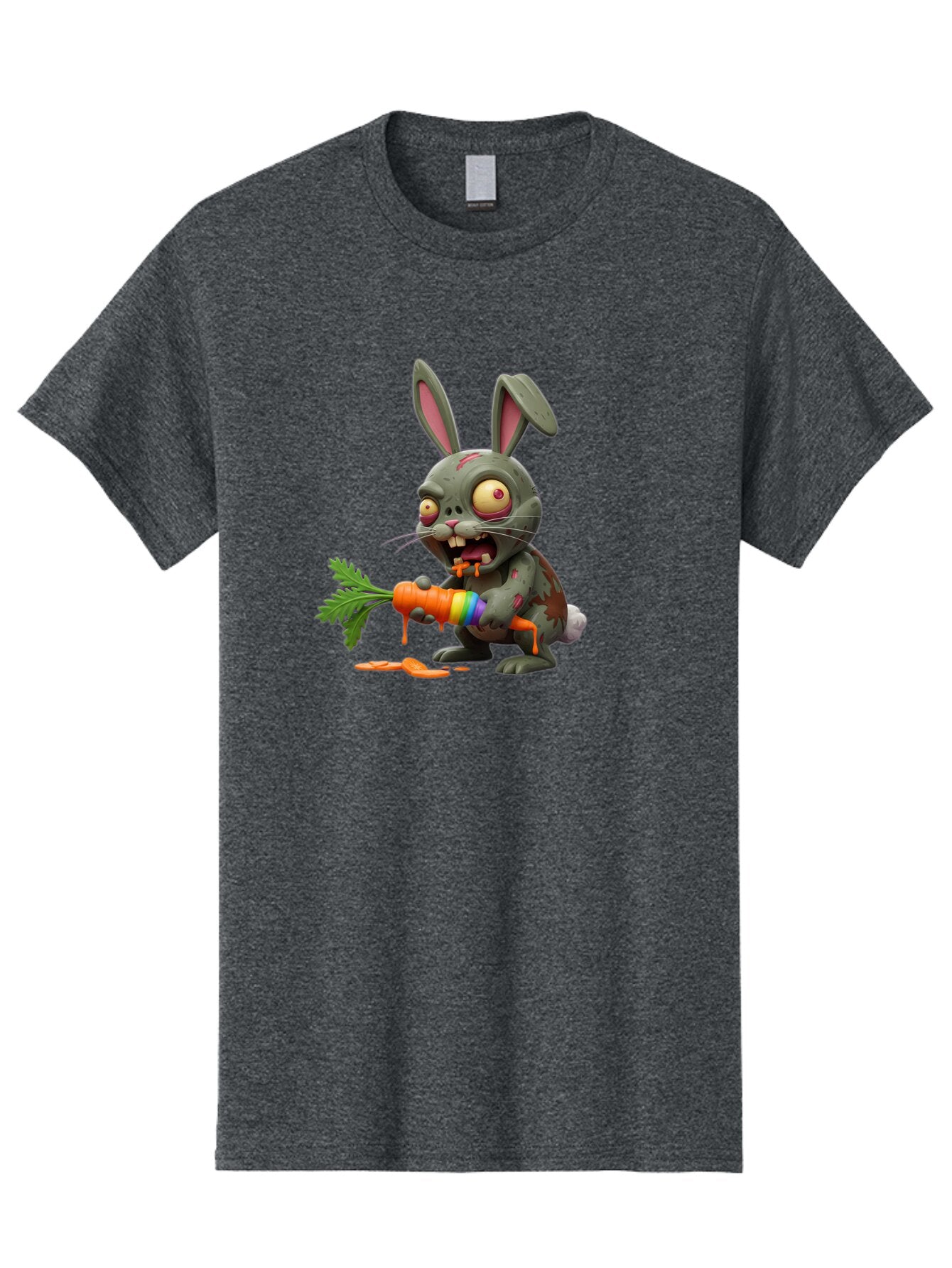 Zombie-Bunny Men'S Graphic Tee, 100% Cotton, Comfortable Casual Summer Wear, Machine Washable, Vintage Camera, Old Camera, Antique Camera, Black Camera, Classic Photography, Photography Equipment, Nostalgic Device, Film Camera, Camera Art Bao010 11