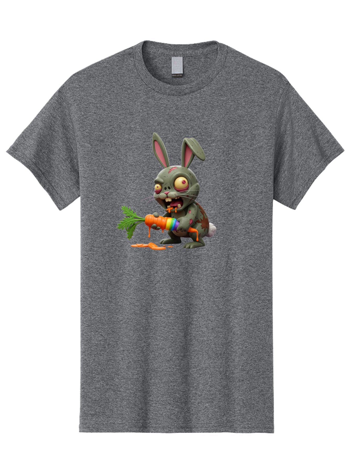 Zombie-Bunny Men'S Graphic Tee, 100% Cotton, Comfortable Casual Summer Wear, Machine Washable, Vintage Camera, Old Camera, Antique Camera, Black Camera, Classic Photography, Photography Equipment, Nostalgic Device, Film Camera, Camera Art Bao010 6