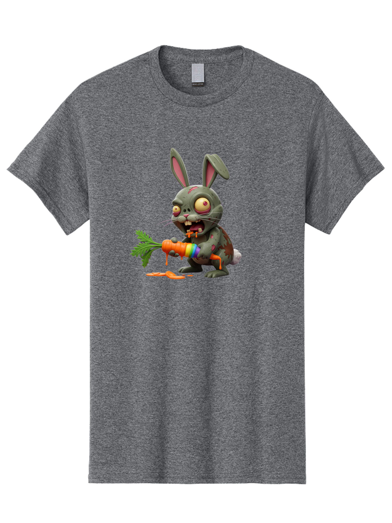 Zombie-Bunny Men'S Graphic Tee, 100% Cotton, Comfortable Casual Summer Wear, Machine Washable, Vintage Camera, Old Camera, Antique Camera, Black Camera, Classic Photography, Photography Equipment, Nostalgic Device, Film Camera, Camera Art Bao010 7
