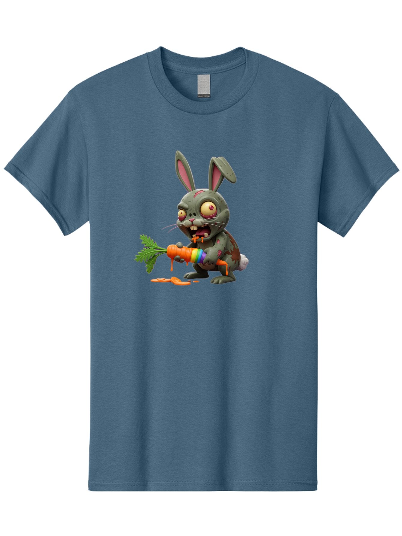 Zombie-Bunny Men'S Graphic Tee, 100% Cotton, Comfortable Casual Summer Wear, Machine Washable, Vintage Camera, Old Camera, Antique Camera, Black Camera, Classic Photography, Photography Equipment, Nostalgic Device, Film Camera, Camera Art Bao010 15