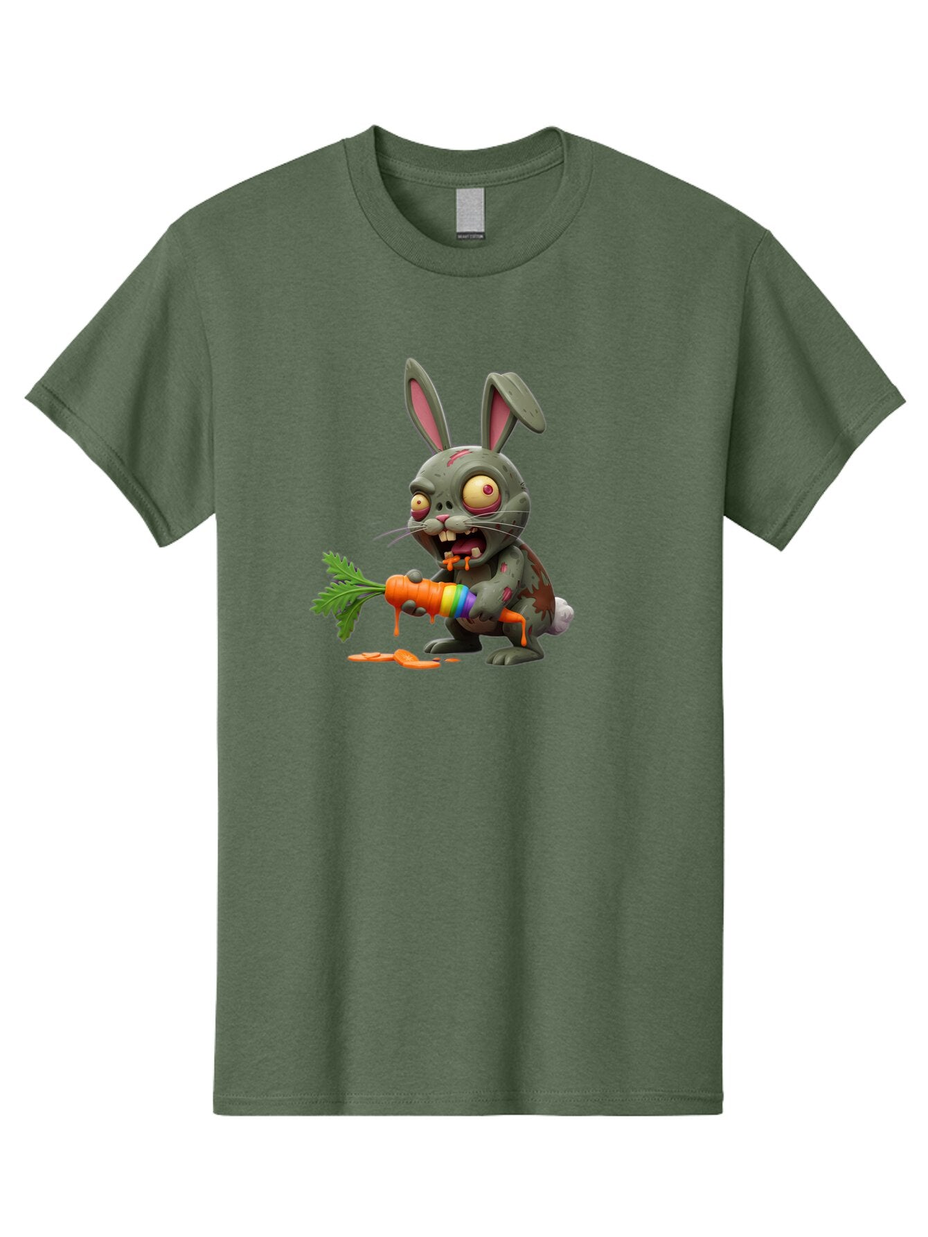 Zombie-Bunny Men'S Graphic Tee, 100% Cotton, Comfortable Casual Summer Wear, Machine Washable, Vintage Camera, Old Camera, Antique Camera, Black Camera, Classic Photography, Photography Equipment, Nostalgic Device, Film Camera, Camera Art Bao010 5