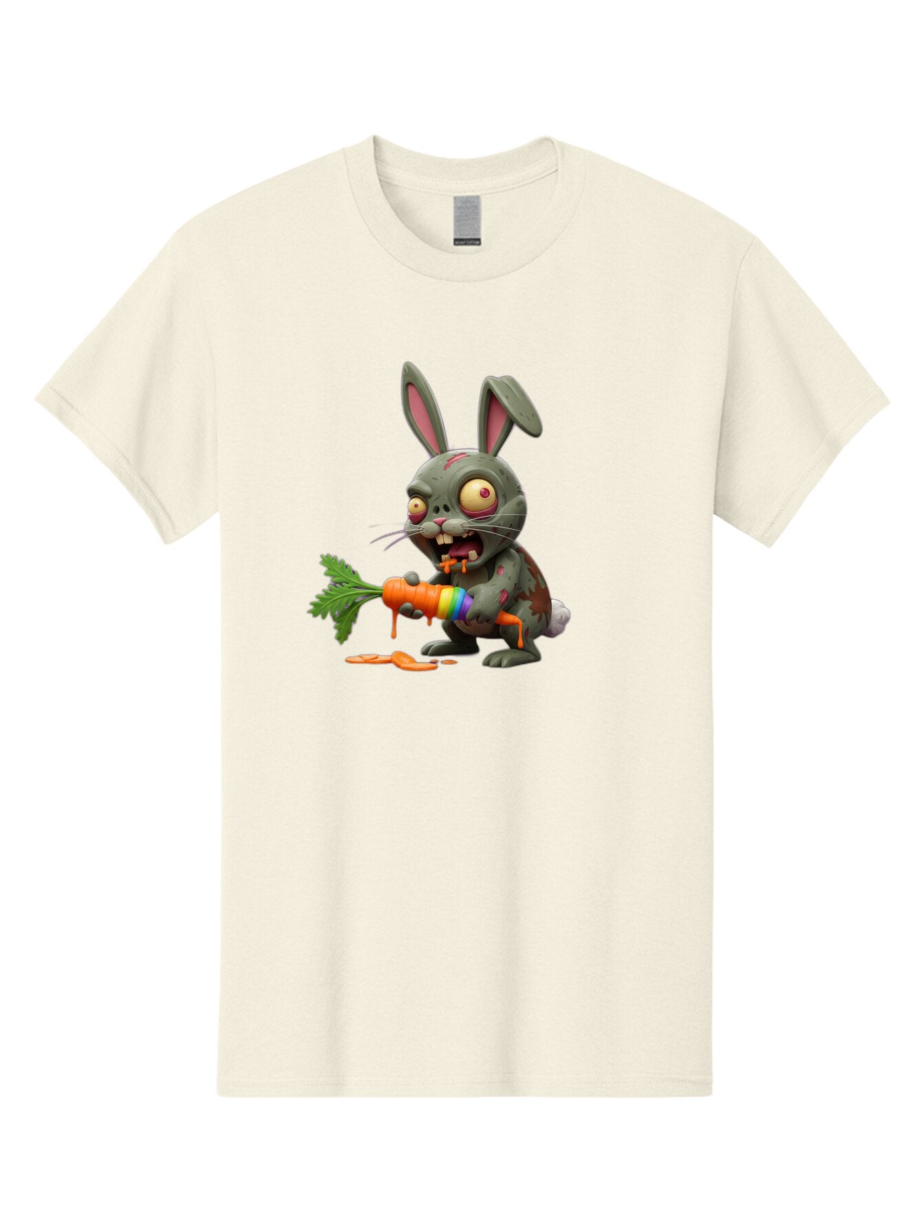 Zombie-Bunny Men'S Graphic Tee, 100% Cotton, Comfortable Casual Summer Wear, Machine Washable, Vintage Camera, Old Camera, Antique Camera, Black Camera, Classic Photography, Photography Equipment, Nostalgic Device, Film Camera, Camera Art Bao010 10