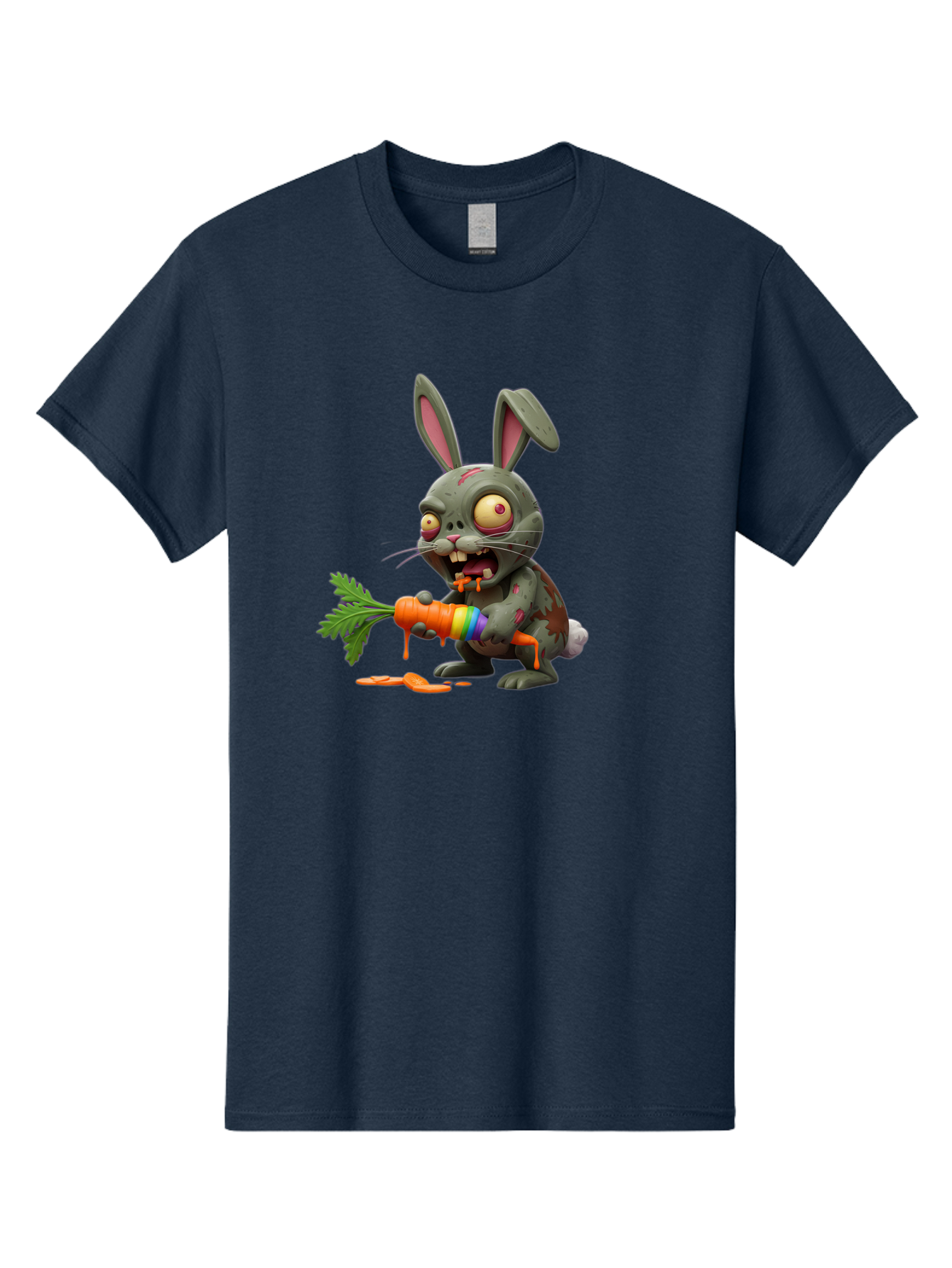 Zombie-Bunny Men'S Graphic Tee, 100% Cotton, Comfortable Casual Summer Wear, Machine Washable, Vintage Camera, Old Camera, Antique Camera, Black Camera, Classic Photography, Photography Equipment, Nostalgic Device, Film Camera, Camera Art Bao010 5