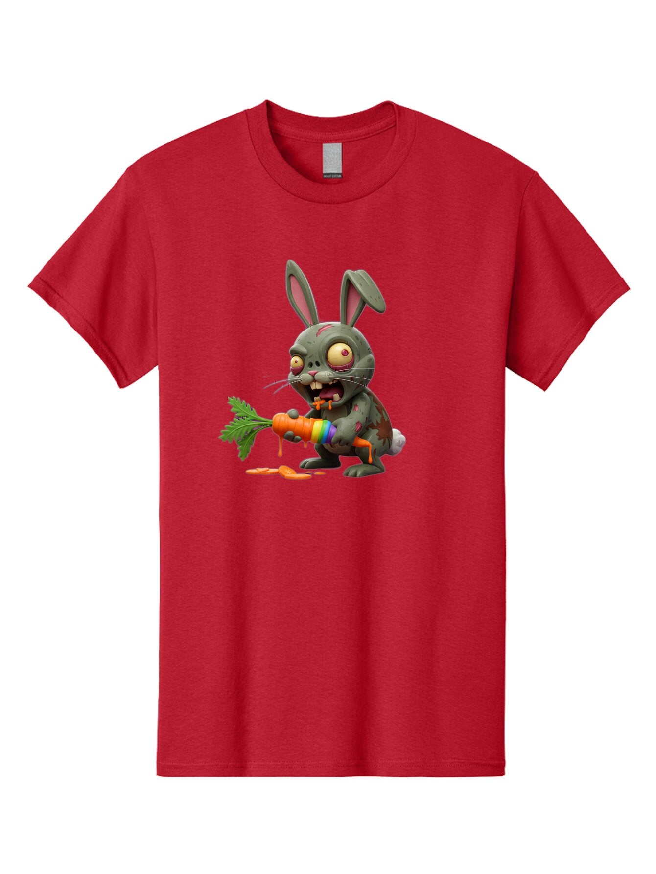 Zombie-Bunny Men'S Graphic Tee, 100% Cotton, Comfortable Casual Summer Wear, Machine Washable, Vintage Camera, Old Camera, Antique Camera, Black Camera, Classic Photography, Photography Equipment, Nostalgic Device, Film Camera, Camera Art Bao010 12