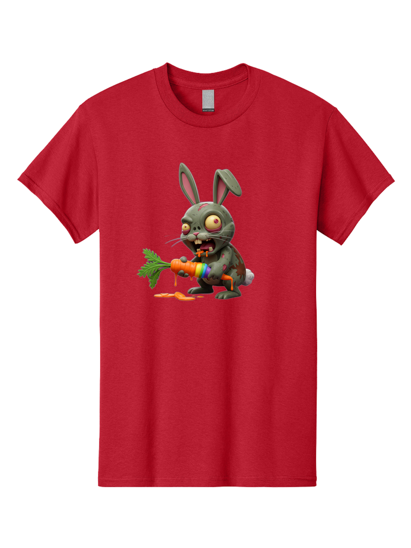 Zombie-Bunny Men'S Graphic Tee, 100% Cotton, Comfortable Casual Summer Wear, Machine Washable, Vintage Camera, Old Camera, Antique Camera, Black Camera, Classic Photography, Photography Equipment, Nostalgic Device, Film Camera, Camera Art Bao010 3