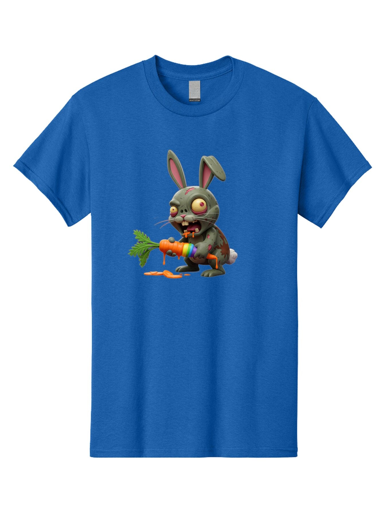 Zombie-Bunny Men'S Graphic Tee, 100% Cotton, Comfortable Casual Summer Wear, Machine Washable, Vintage Camera, Old Camera, Antique Camera, Black Camera, Classic Photography, Photography Equipment, Nostalgic Device, Film Camera, Camera Art Bao010 13