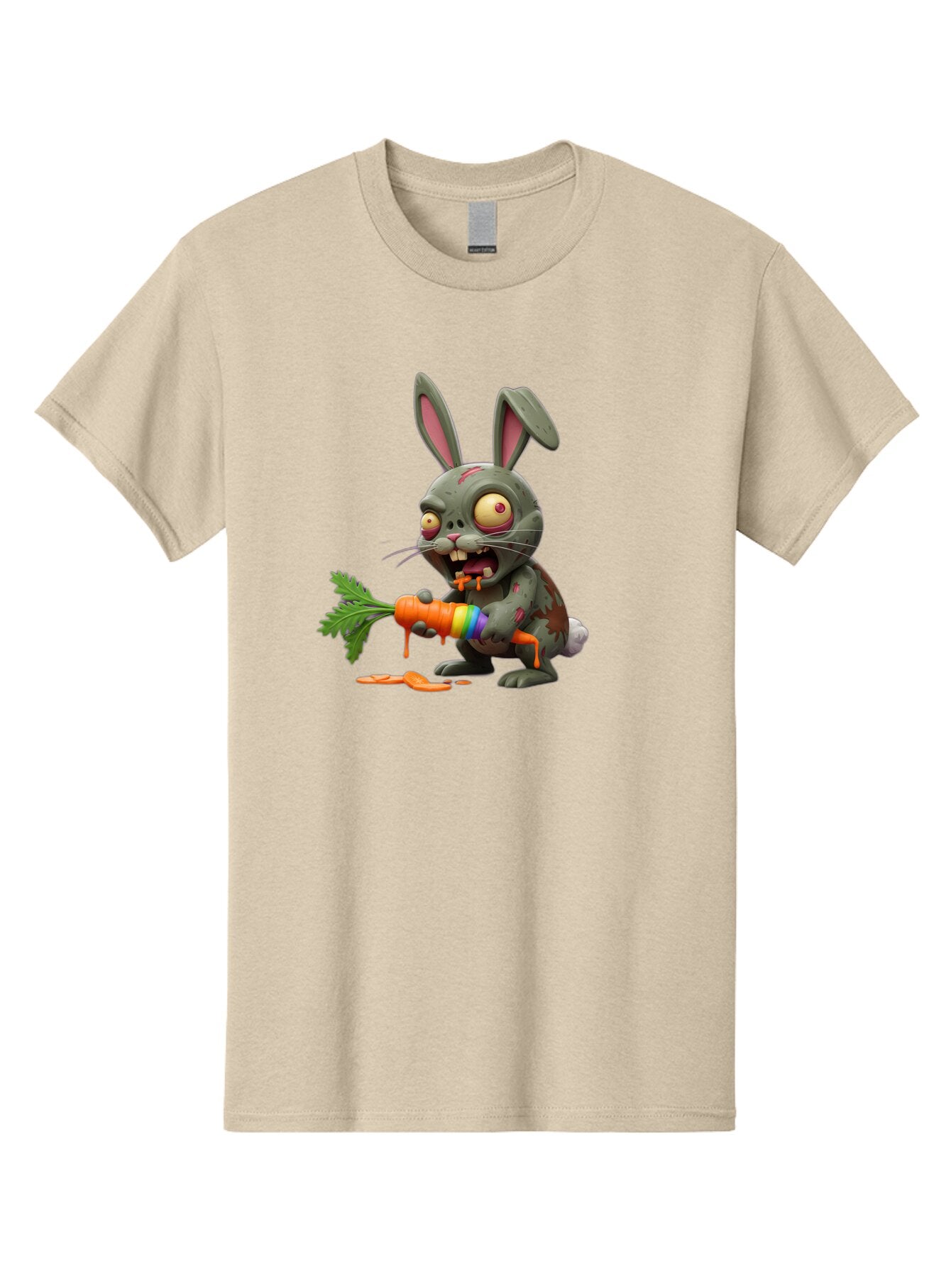 Zombie-Bunny Men'S Graphic Tee, 100% Cotton, Comfortable Casual Summer Wear, Machine Washable, Vintage Camera, Old Camera, Antique Camera, Black Camera, Classic Photography, Photography Equipment, Nostalgic Device, Film Camera, Camera Art Bao010