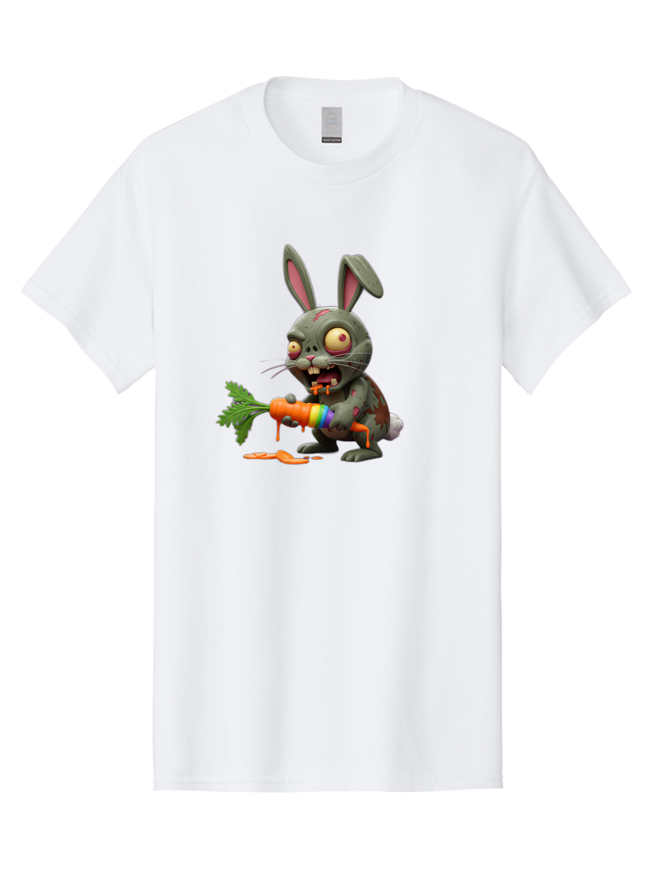 Zombie-Bunny Men'S Graphic Tee, 100% Cotton, Comfortable Casual Summer Wear, Machine Washable, Vintage Camera, Old Camera, Antique Camera, Black Camera, Classic Photography, Photography Equipment, Nostalgic Device, Film Camera, Camera Art Bao010 9