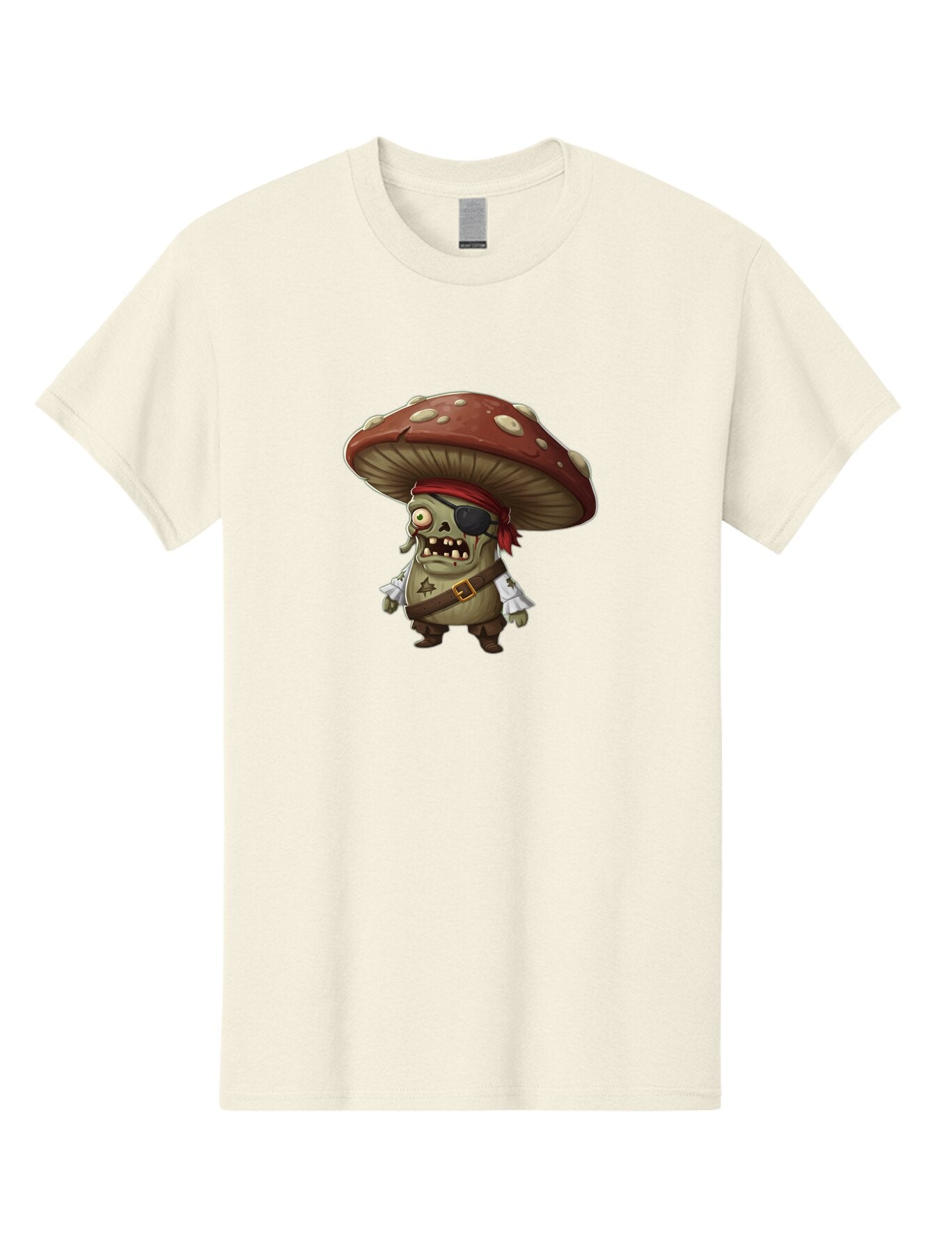 Zombie-Pirate-Mushroom Men'S Graphic Tee, 100% Cotton, Comfortable Casual Summer Wear, Machine Washable, Vintage Camera, Old Camera, Antique Camera, Black Camera, Classic Photography, Photography Equipment, Nostalgic Device, Film Camera, Bao011 5