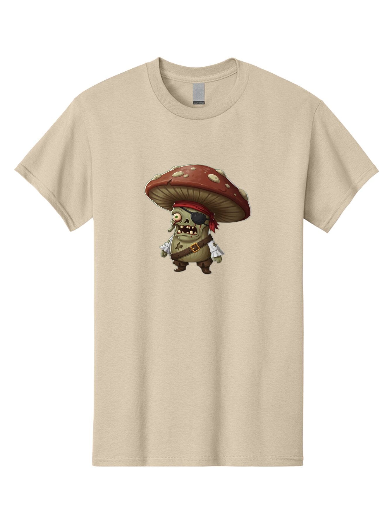 Zombie-Pirate-Mushroom Men'S Graphic Tee, 100% Cotton, Comfortable Casual Summer Wear, Machine Washable, Vintage Camera, Old Camera, Antique Camera, Black Camera, Classic Photography, Photography Equipment, Nostalgic Device, Film Camera, Bao011 12