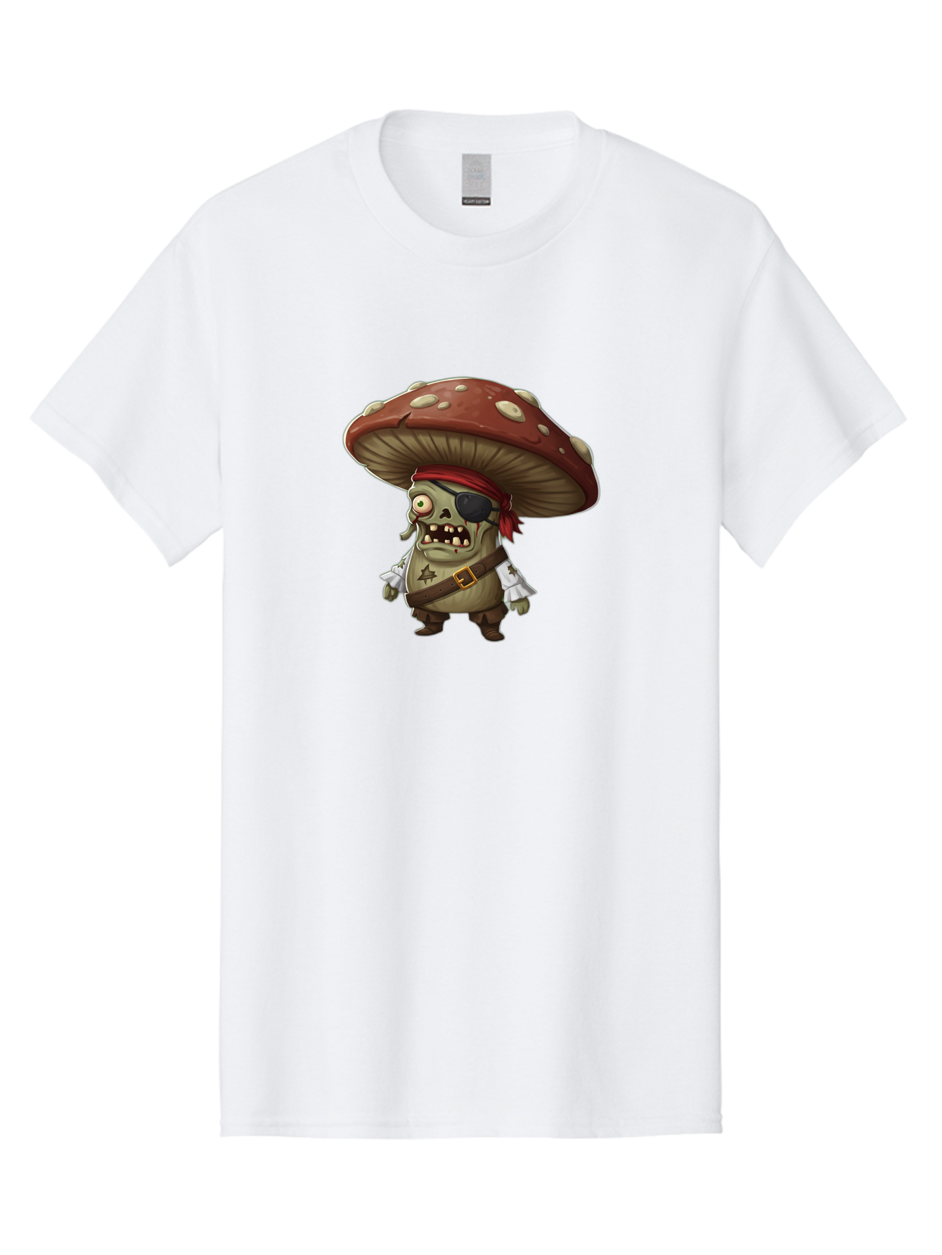 Zombie-Pirate-Mushroom Men'S Graphic Tee, 100% Cotton, Comfortable Casual Summer Wear, Machine Washable, Vintage Camera, Old Camera, Antique Camera, Black Camera, Classic Photography, Photography Equipment, Nostalgic Device, Film Camera, Bao011 14
